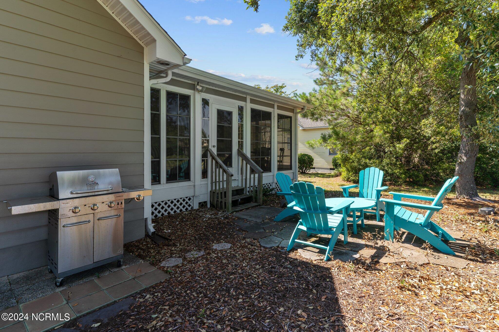 157 Fairway Drive