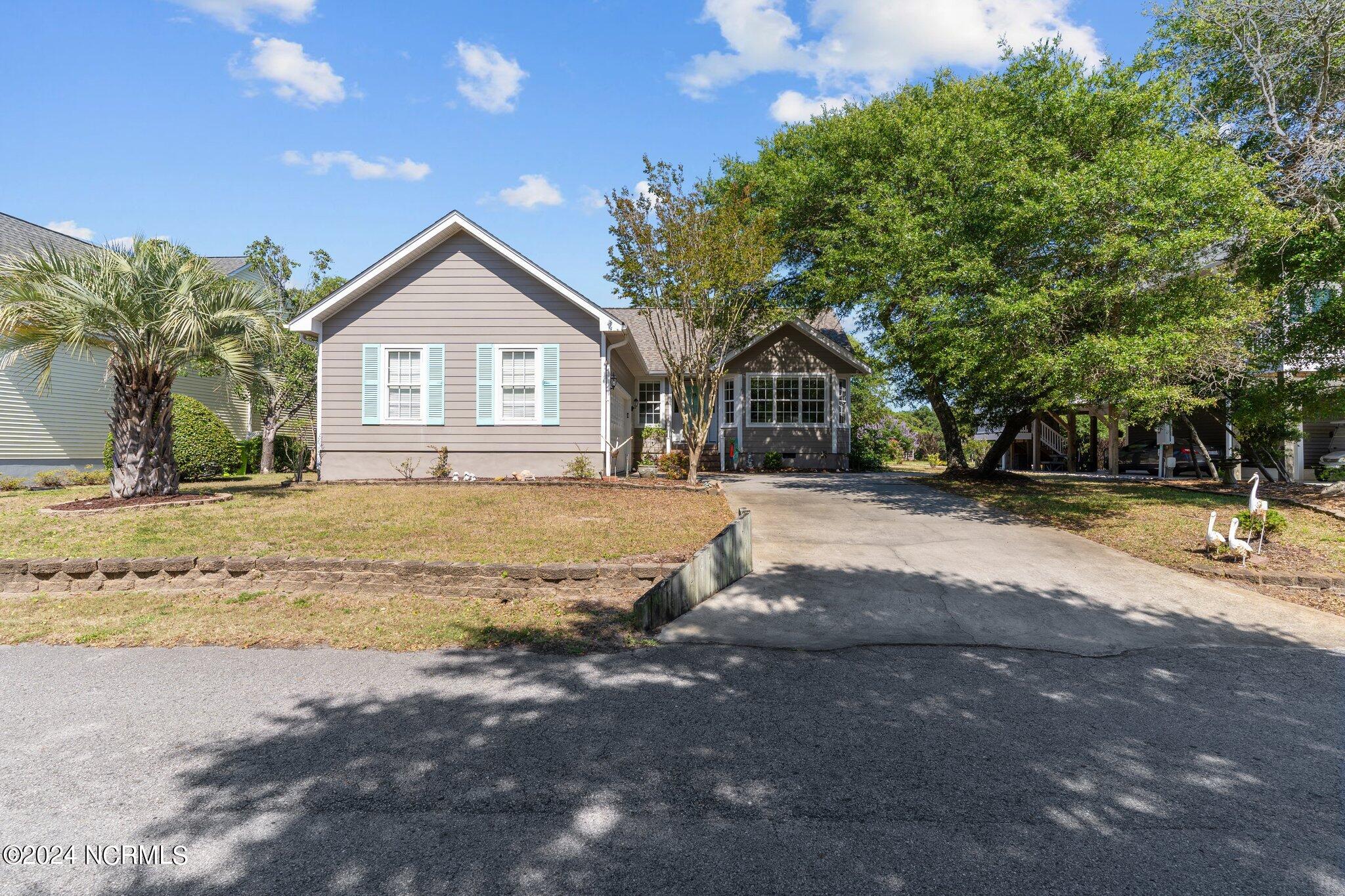 157 Fairway Drive