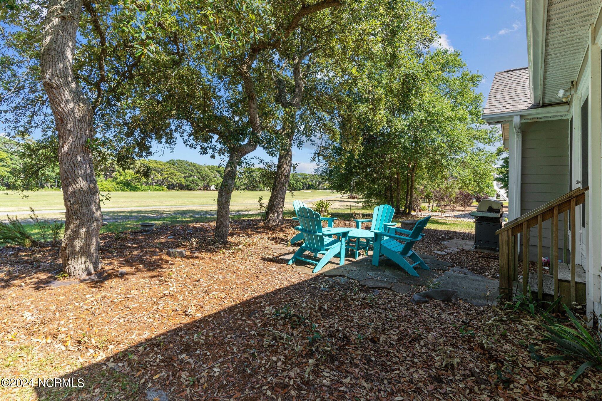 157 Fairway Drive