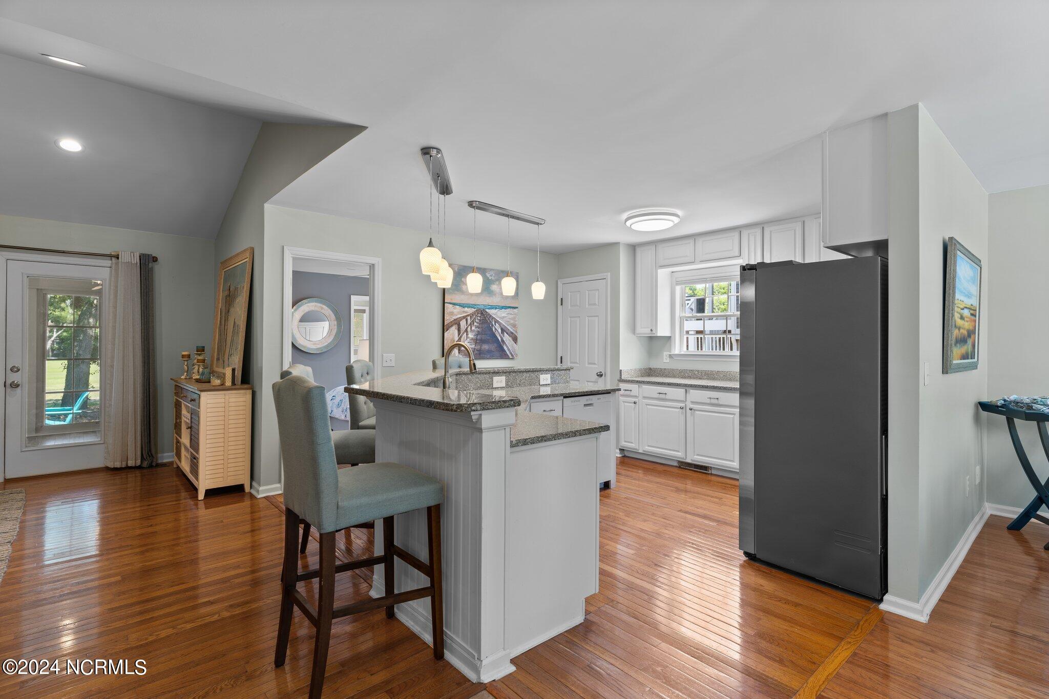 157 Fairway Drive