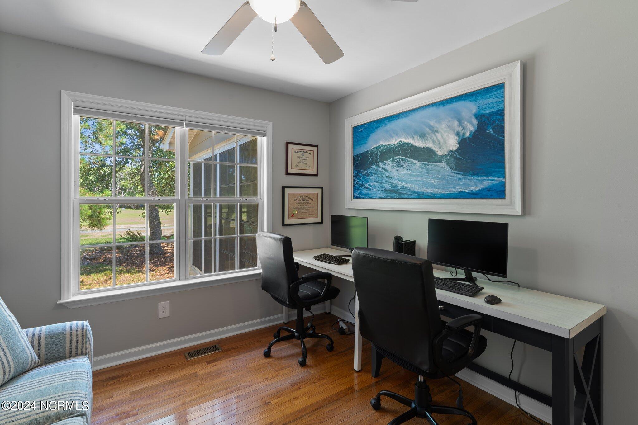 157 Fairway Drive