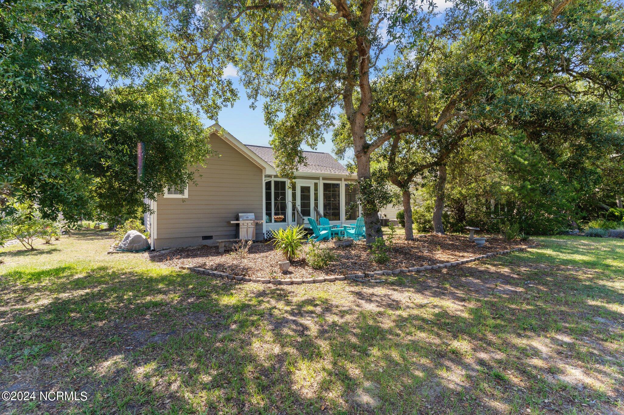 157 Fairway Drive