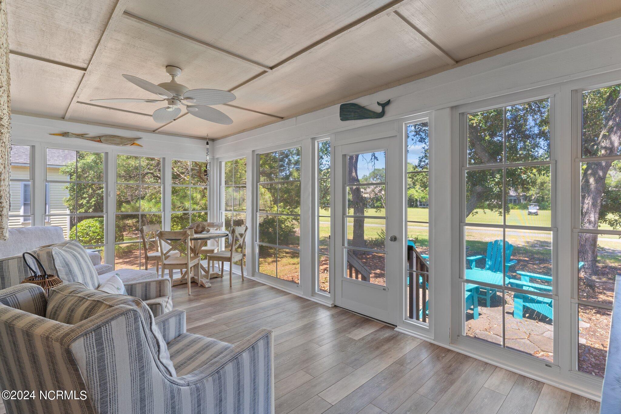 157 Fairway Drive