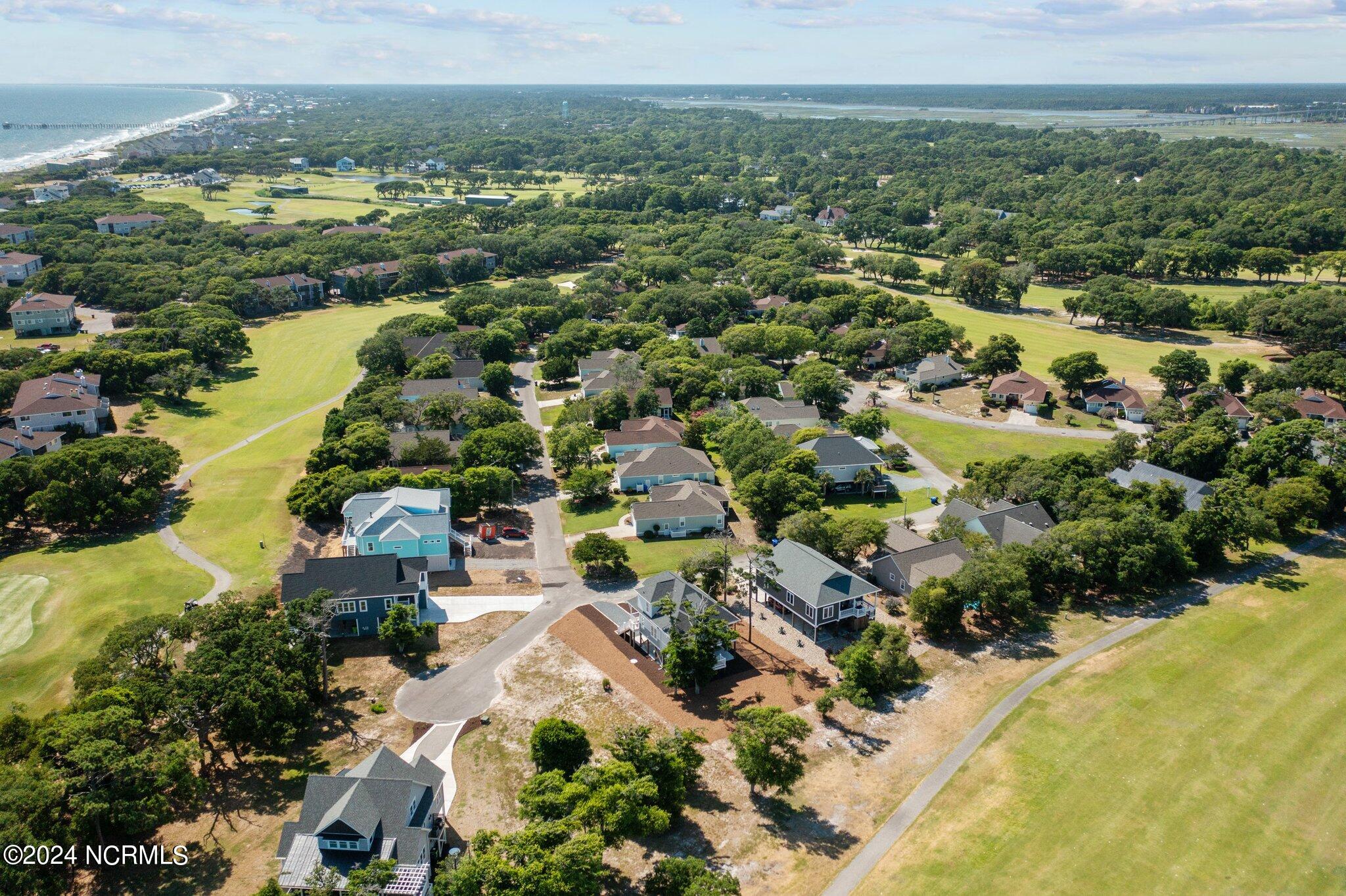 157 Fairway Drive