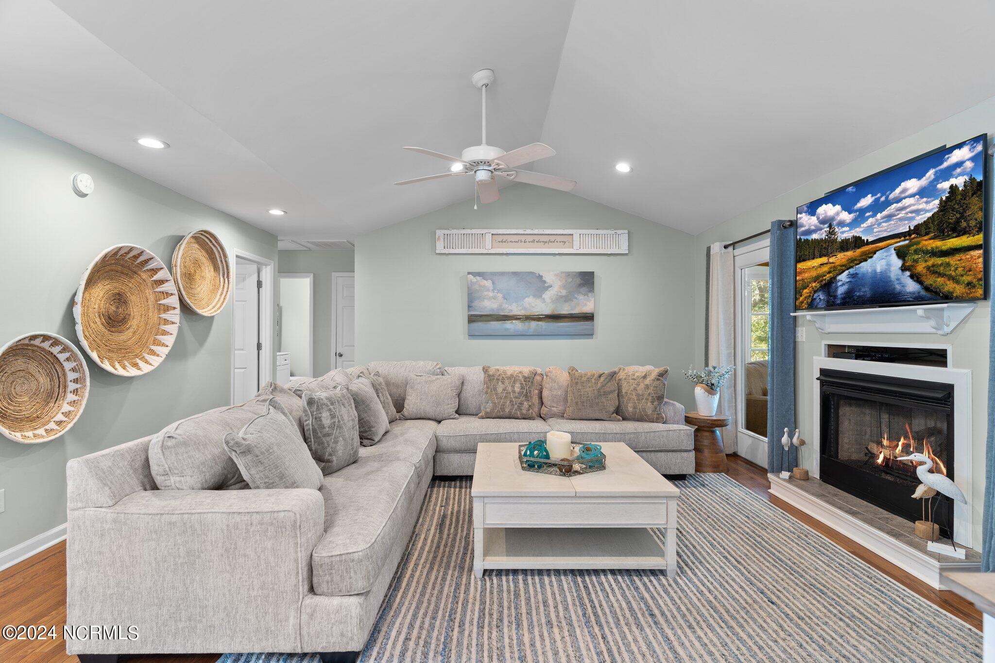 157 Fairway Drive