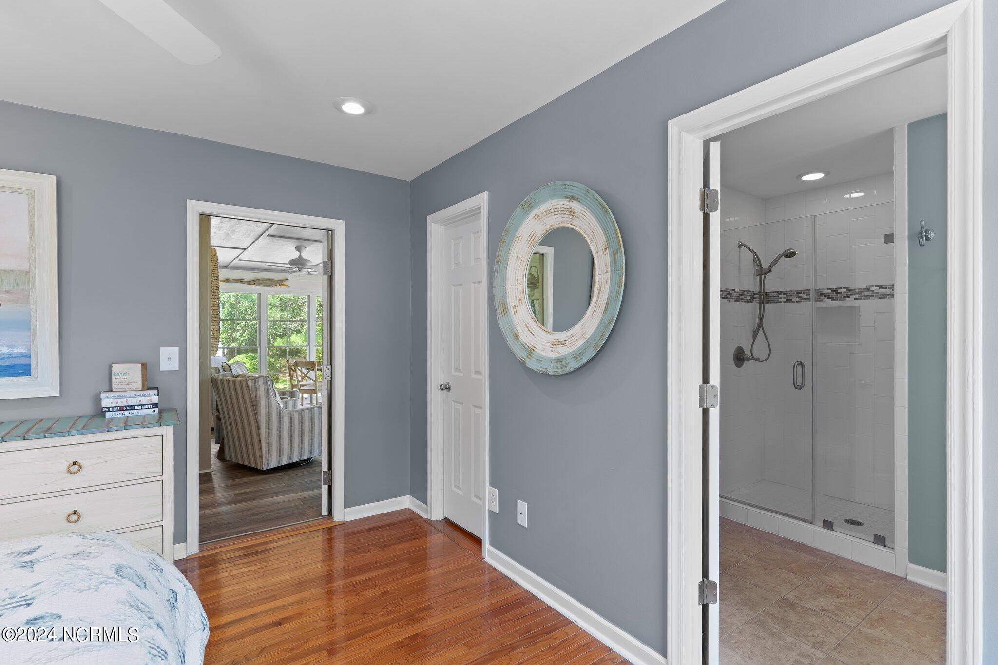 157 Fairway Drive