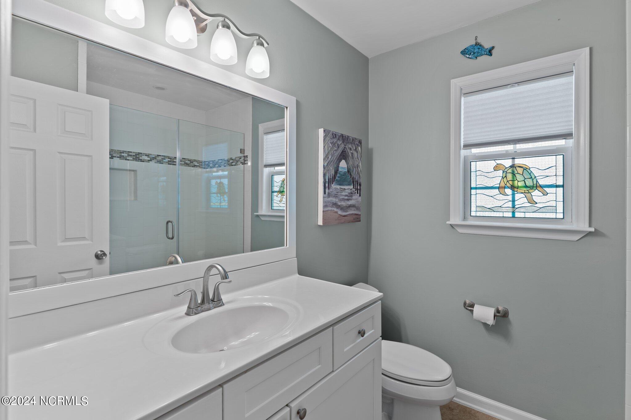 157 Fairway Drive