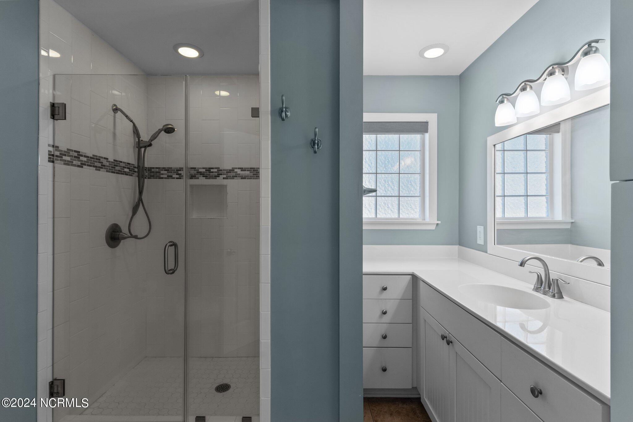 157 Fairway Drive