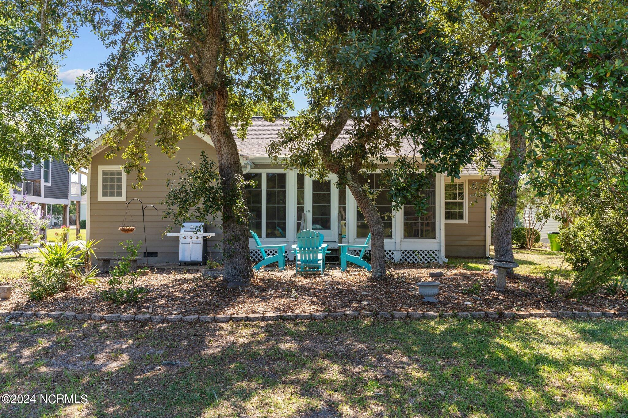 157 Fairway Drive