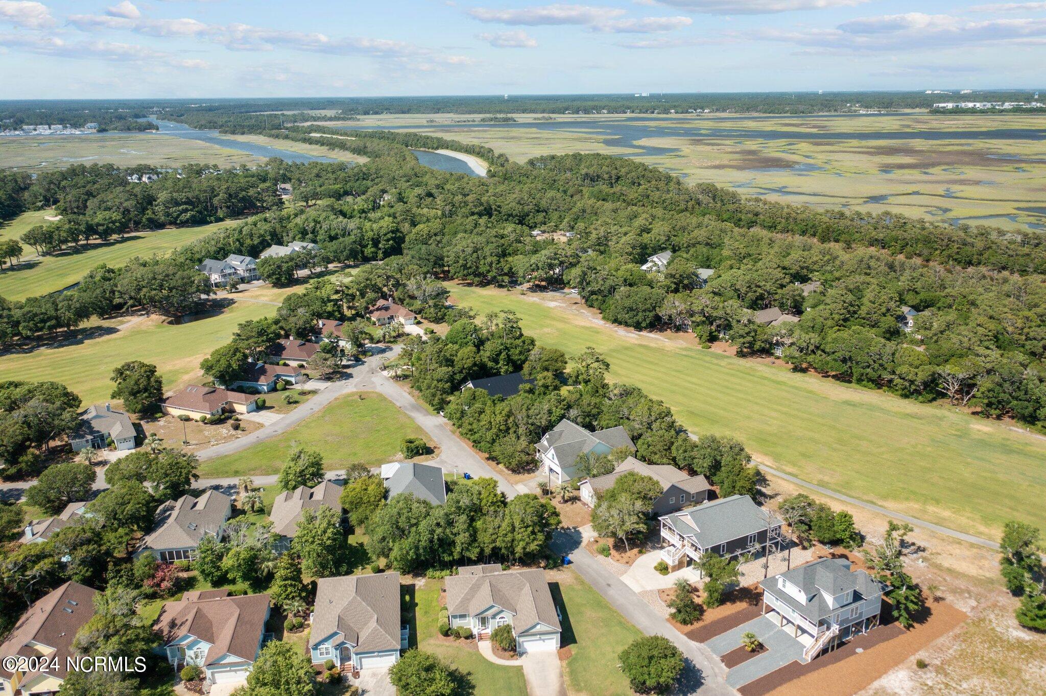 157 Fairway Drive