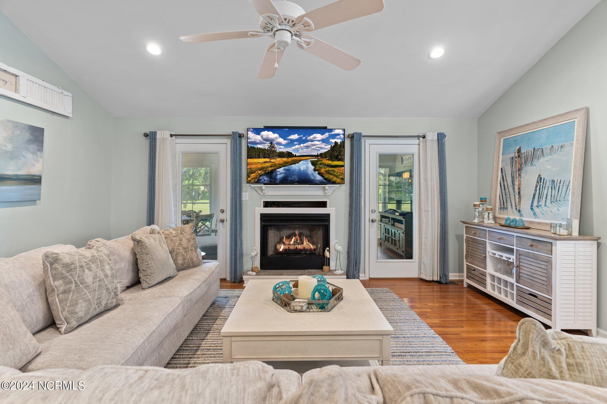 157 Fairway Drive