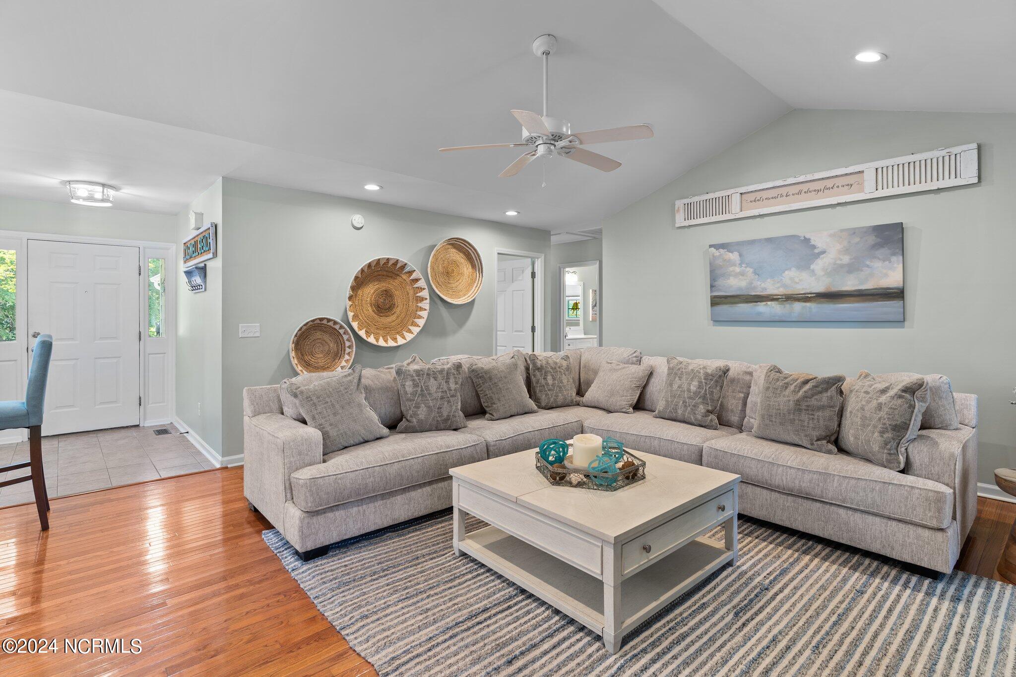 157 Fairway Drive