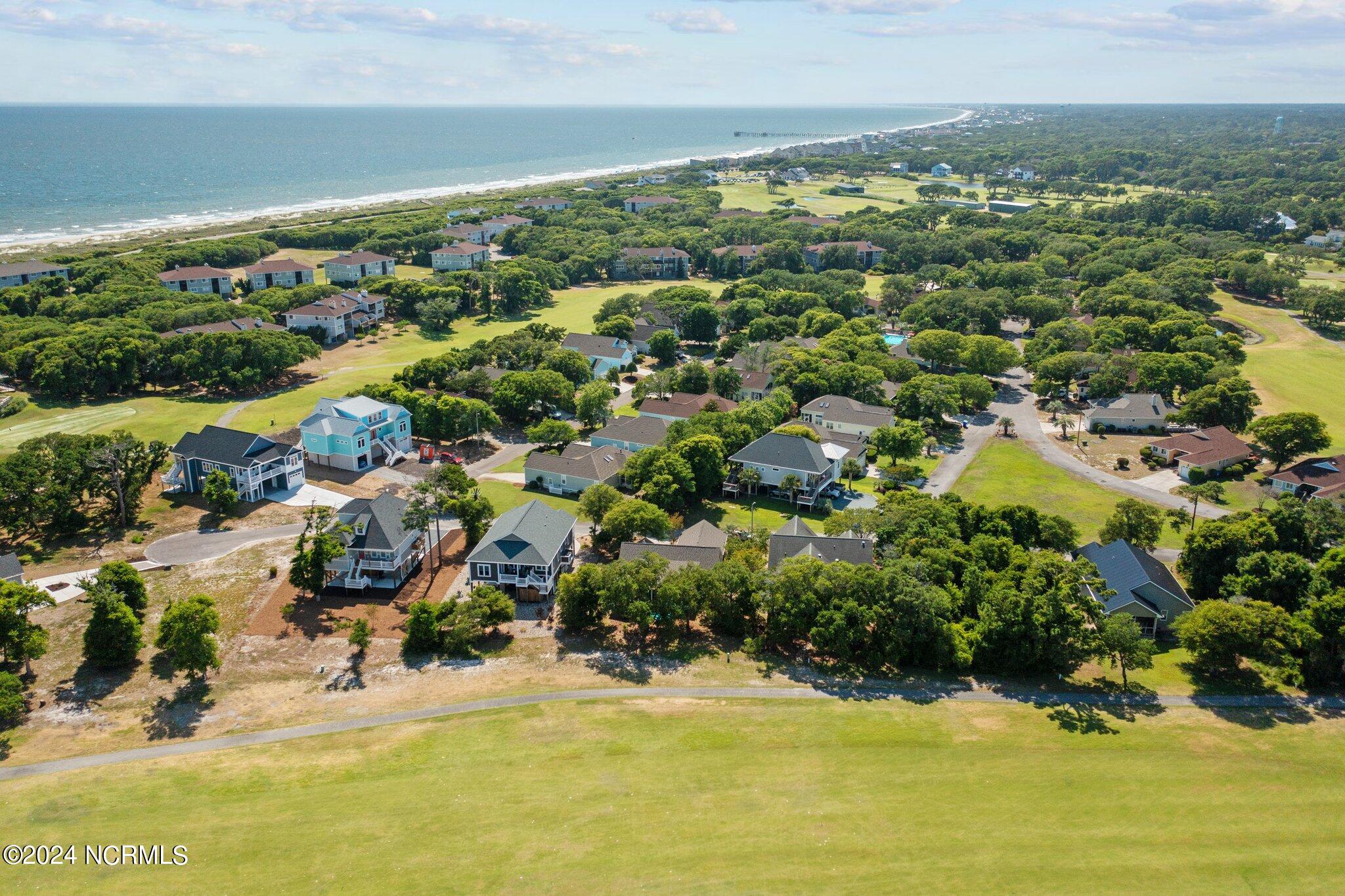 157 Fairway Drive