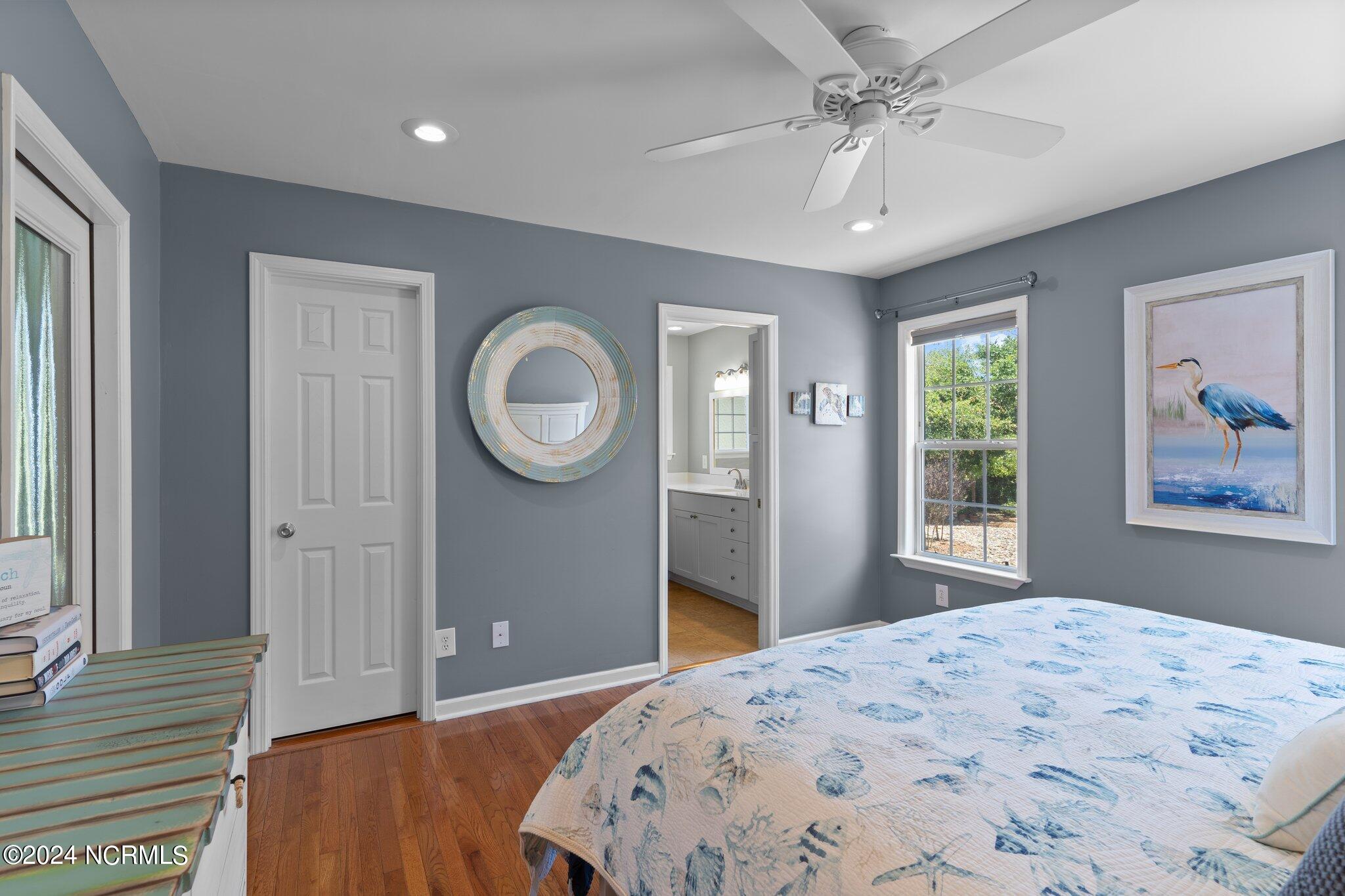 157 Fairway Drive