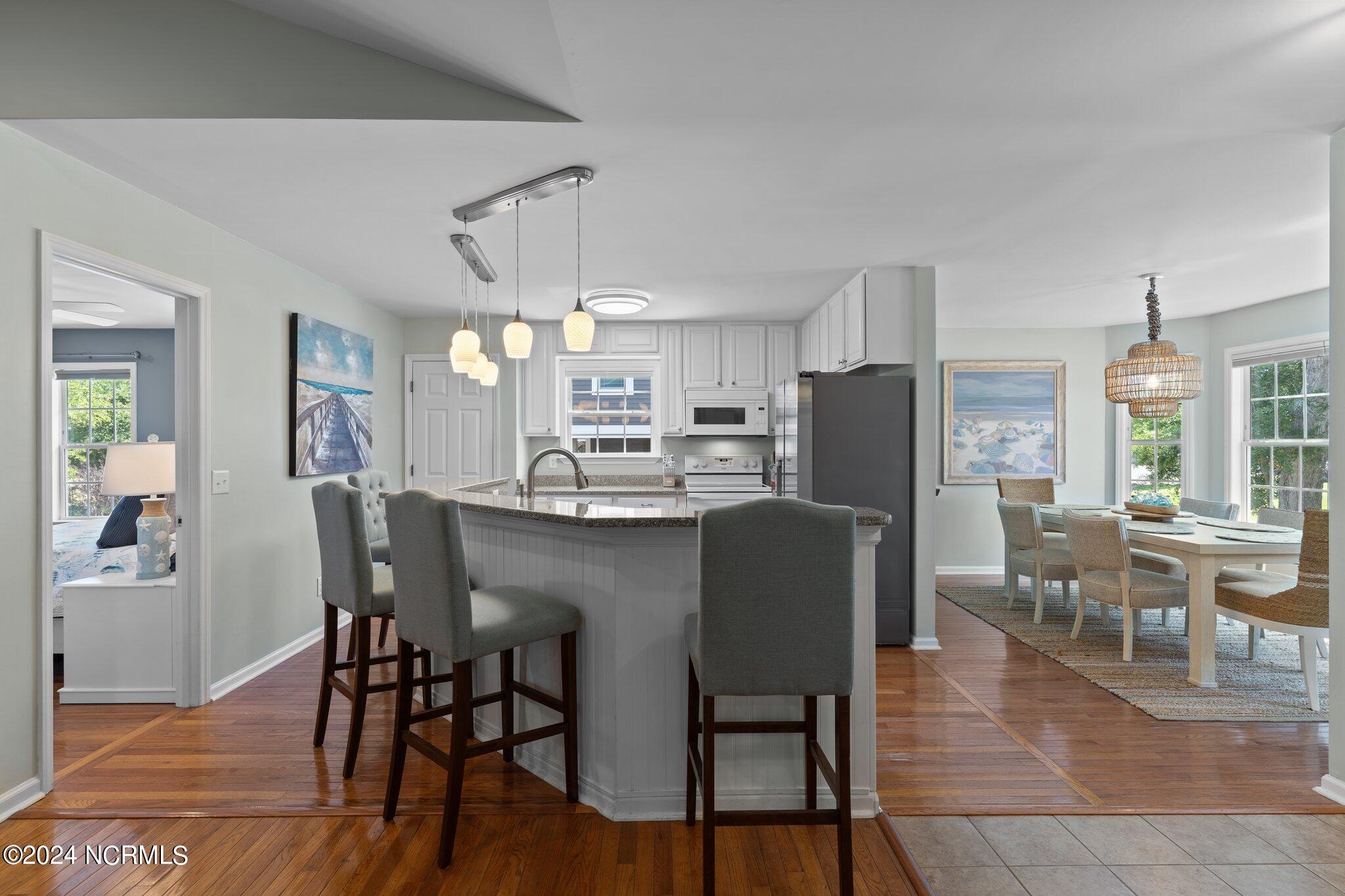 157 Fairway Drive