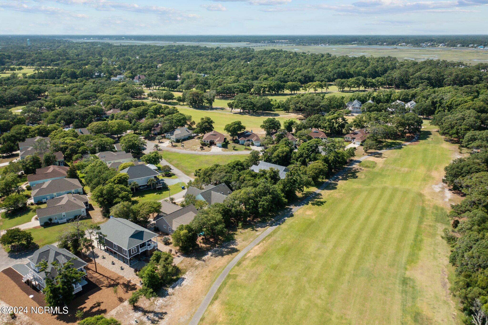 157 Fairway Drive