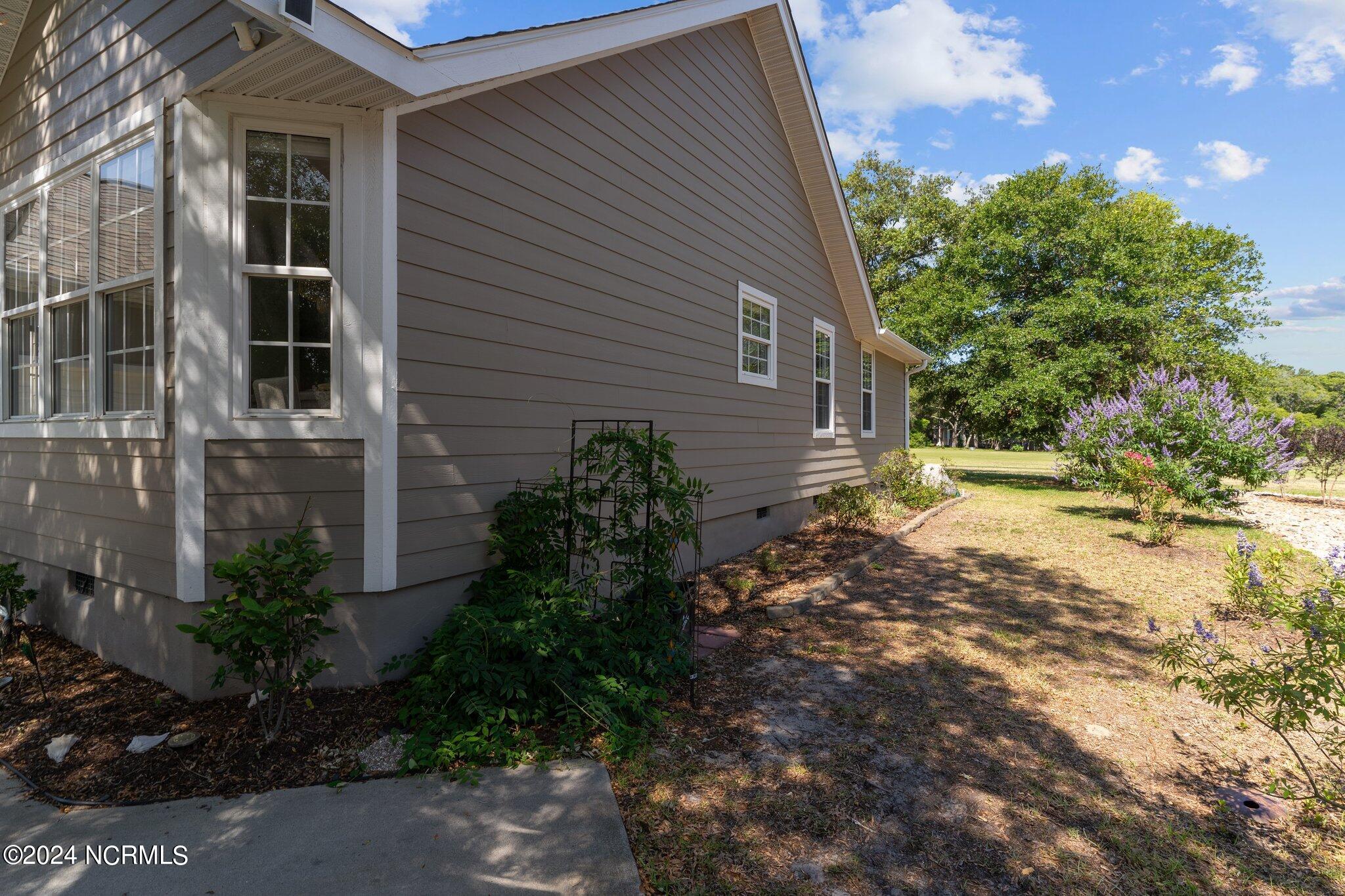 157 Fairway Drive