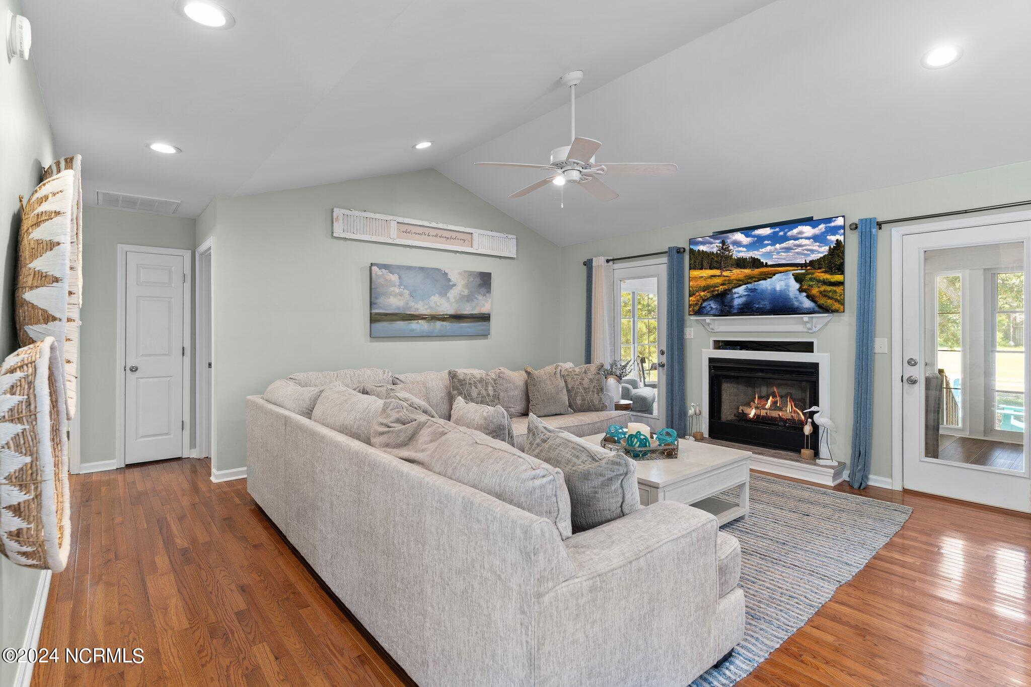 157 Fairway Drive