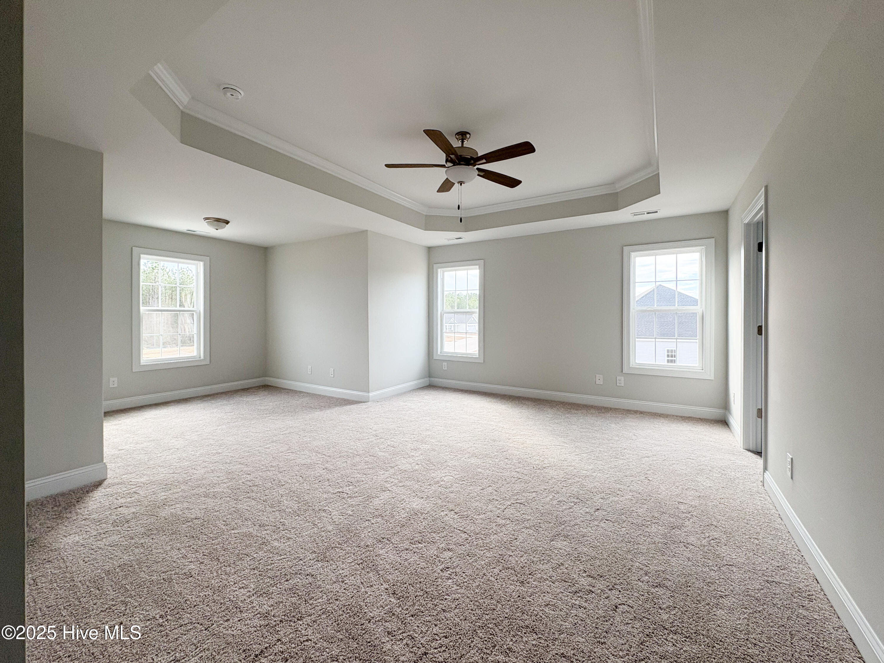 462 Pebble Shore Drive