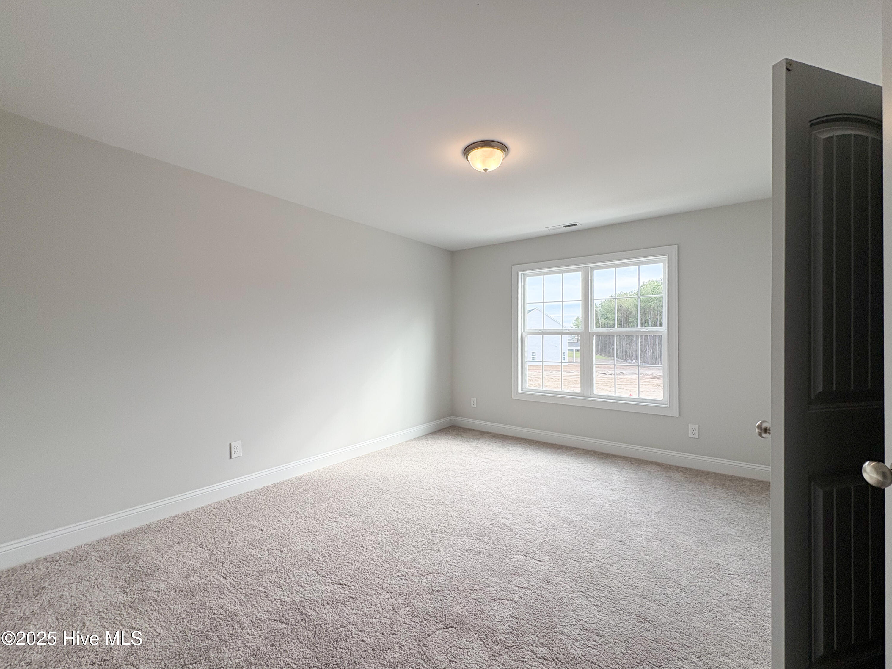 462 Pebble Shore Drive