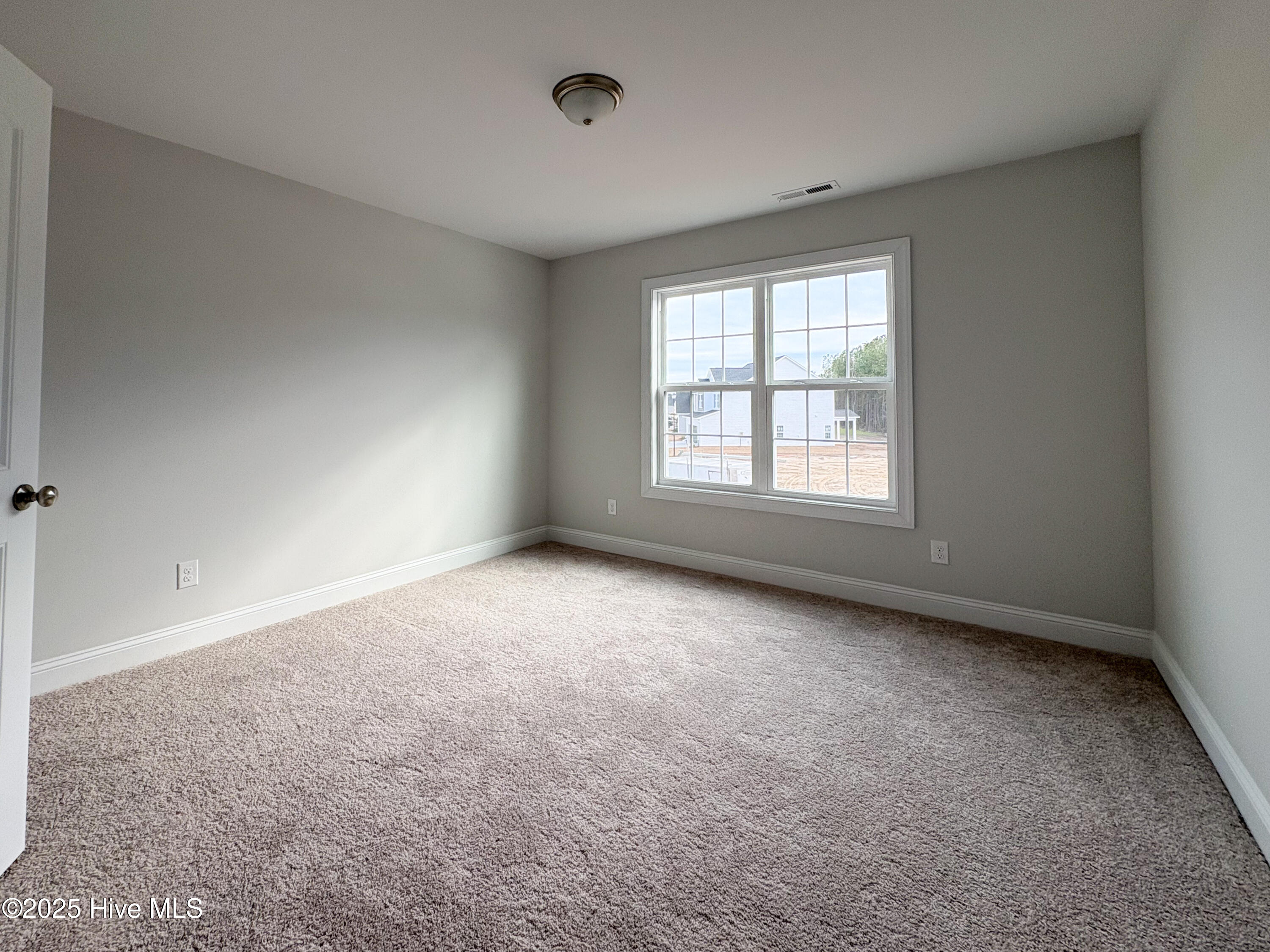 462 Pebble Shore Drive