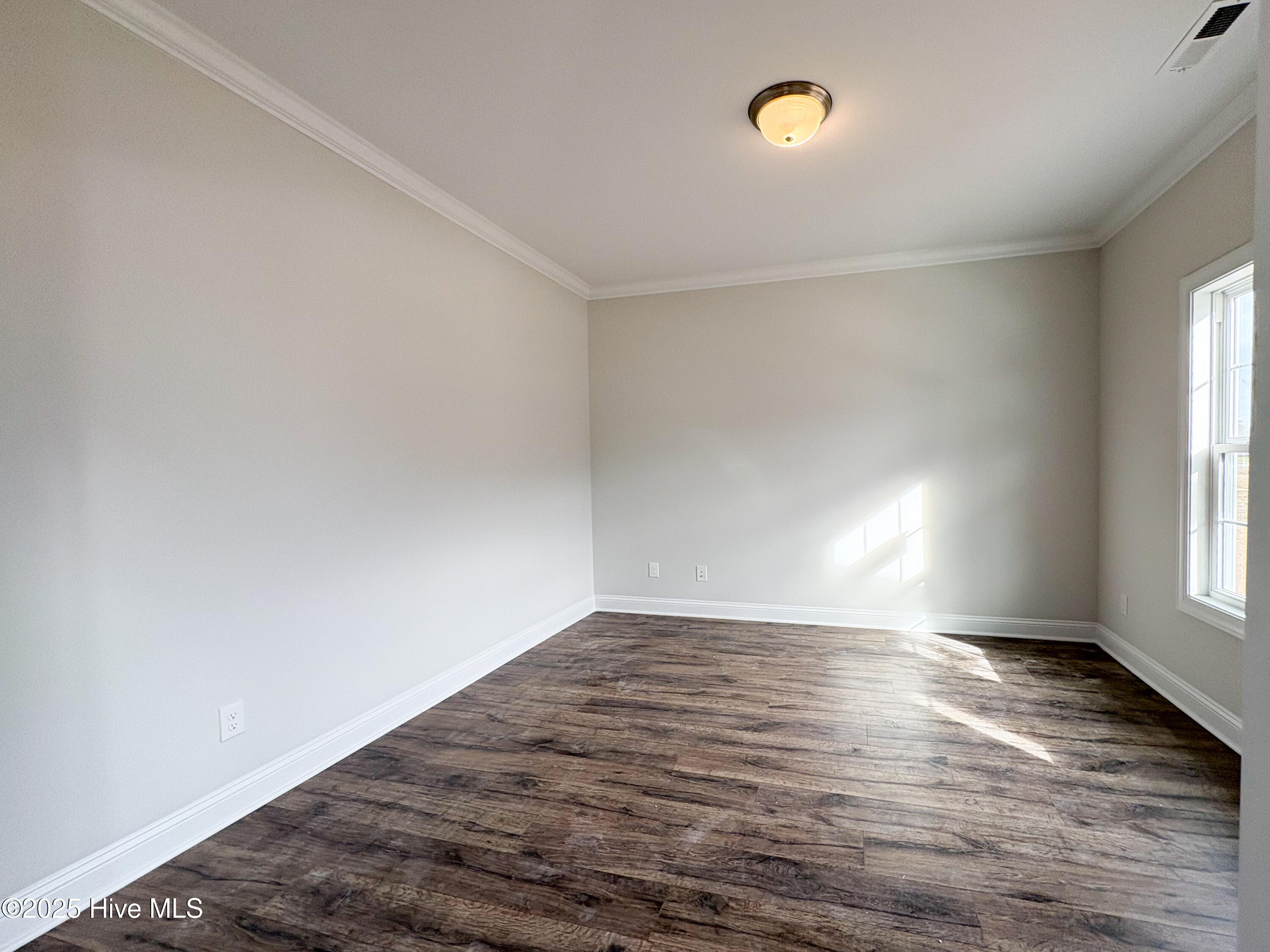 462 Pebble Shore Drive