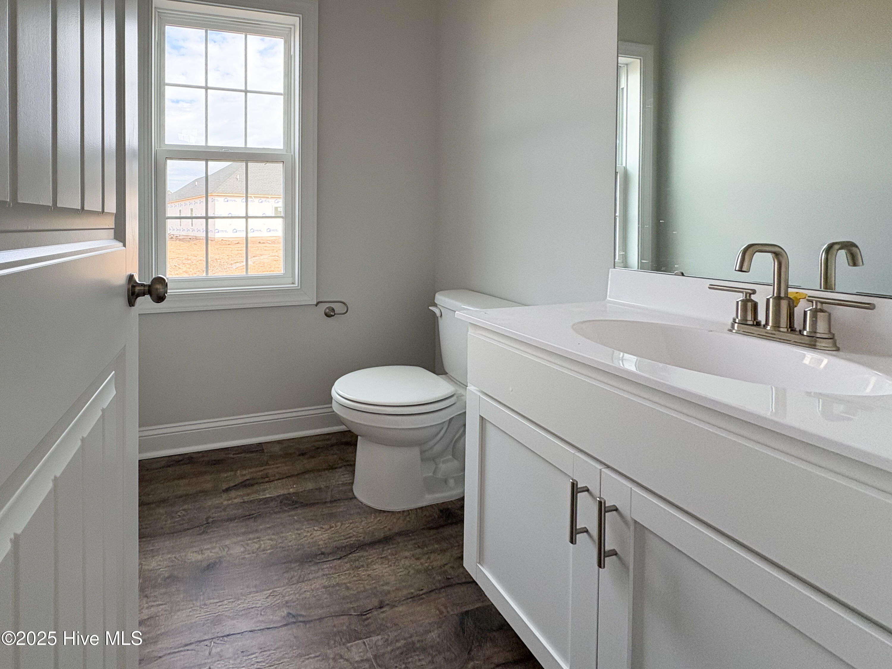 462 Pebble Shore Drive