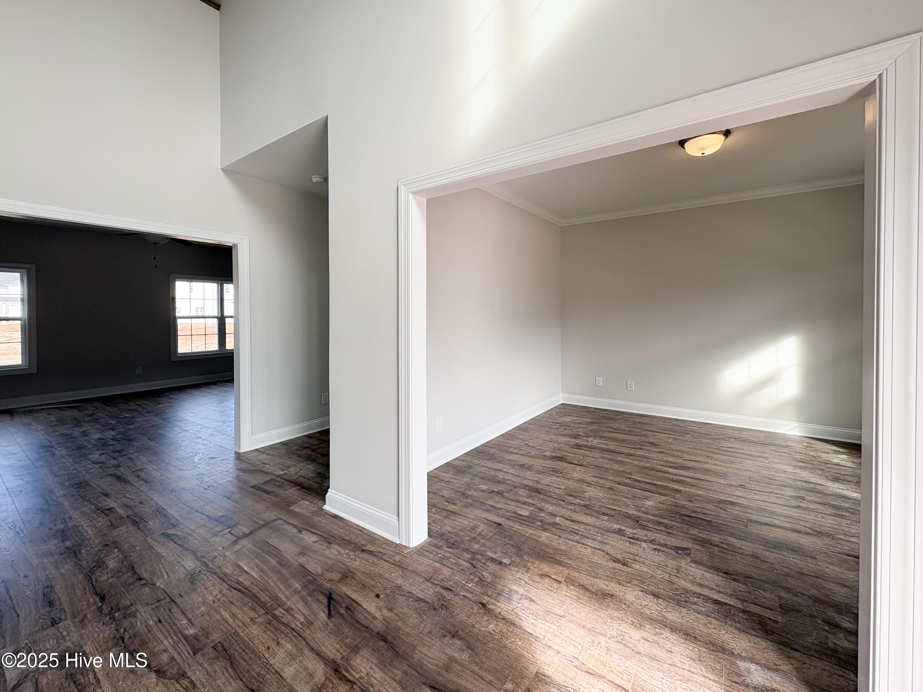 462 Pebble Shore Drive