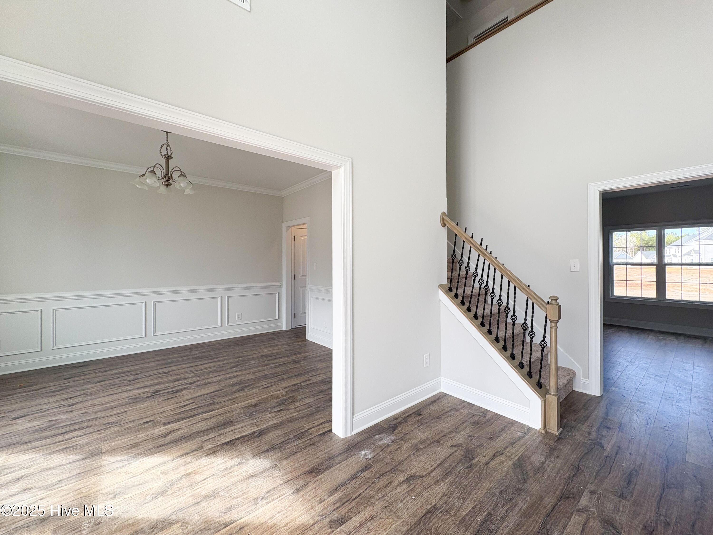 462 Pebble Shore Drive