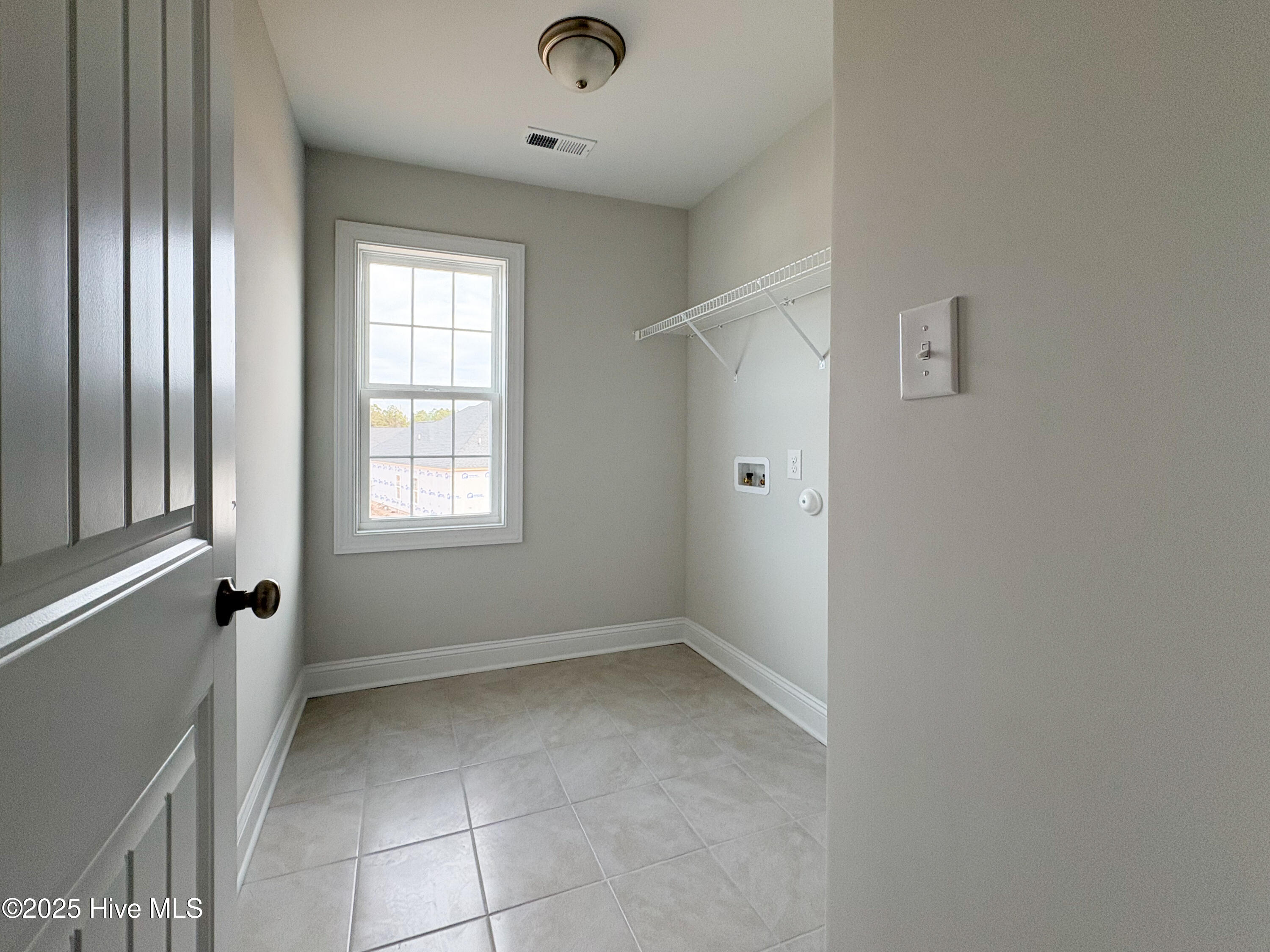 462 Pebble Shore Drive