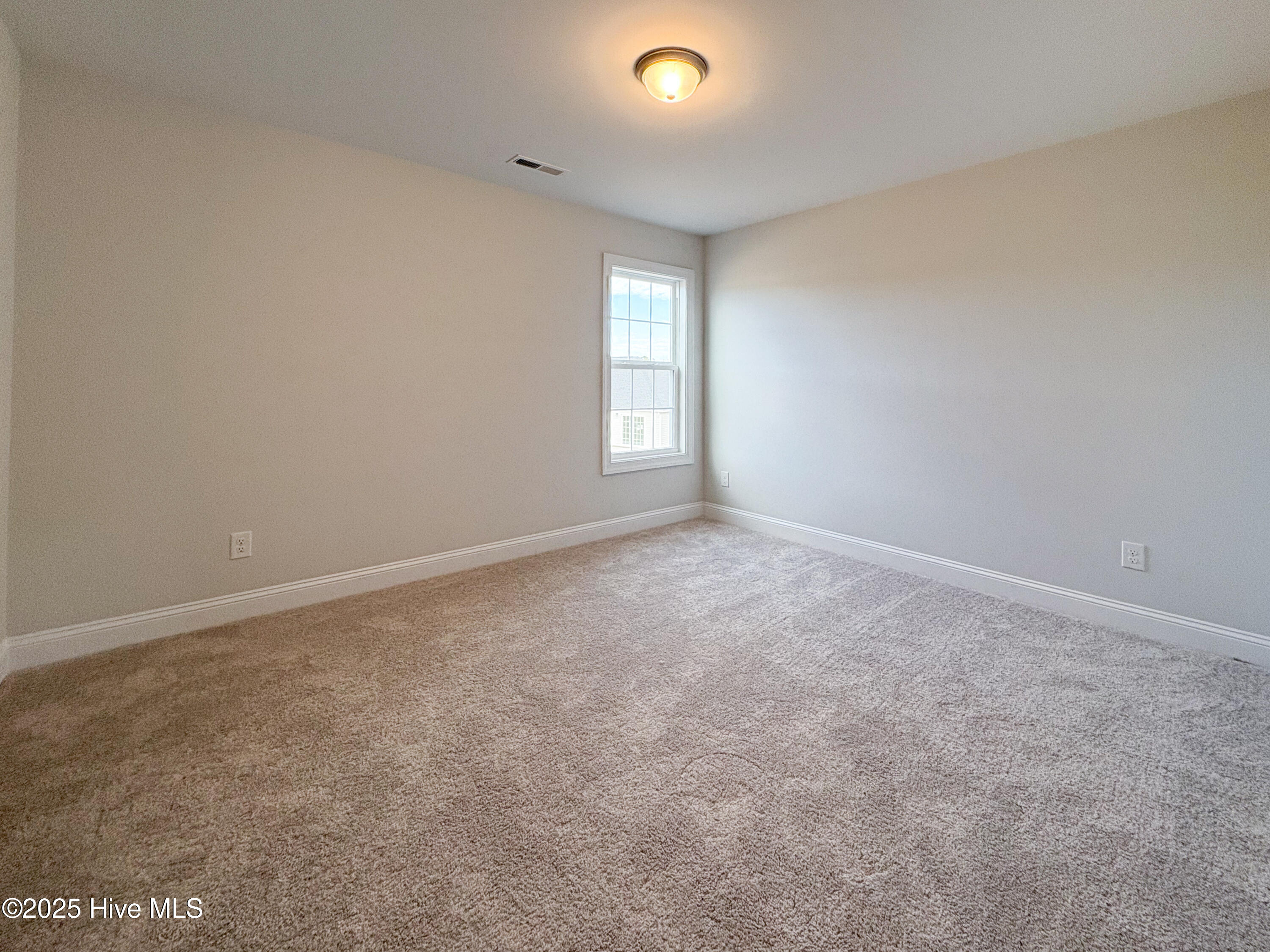462 Pebble Shore Drive