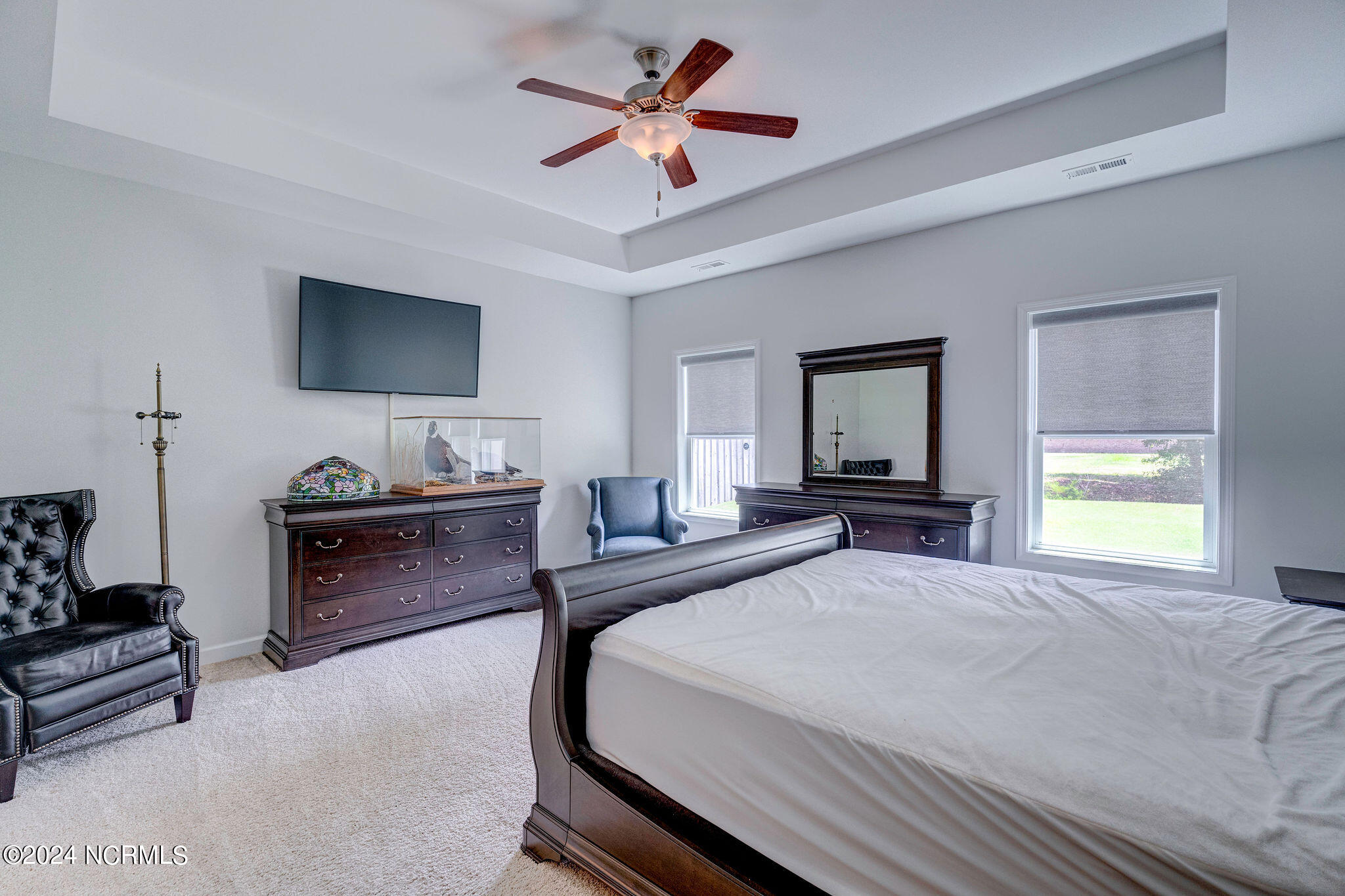552 Green Heron Drive