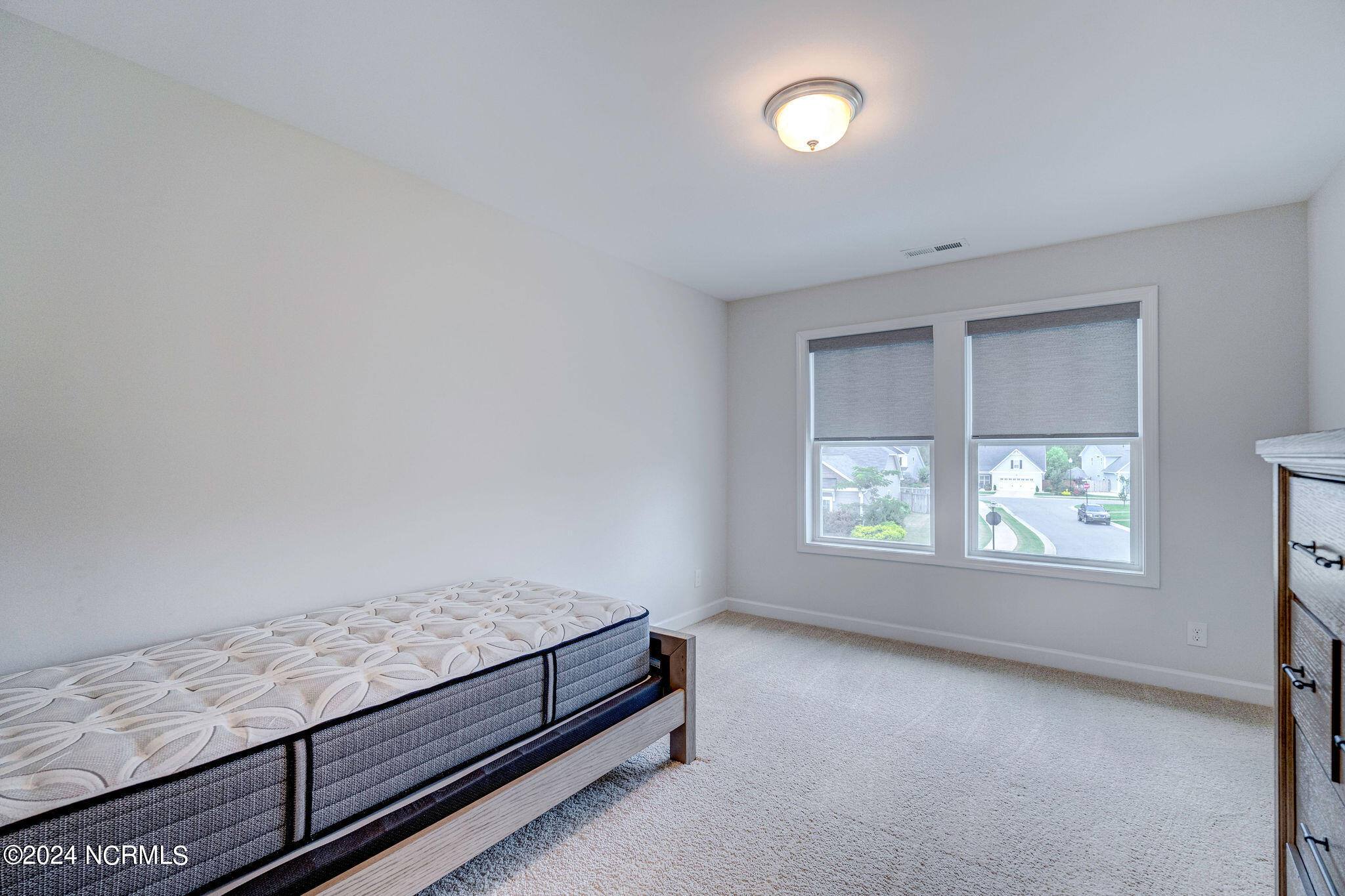 552 Green Heron Drive