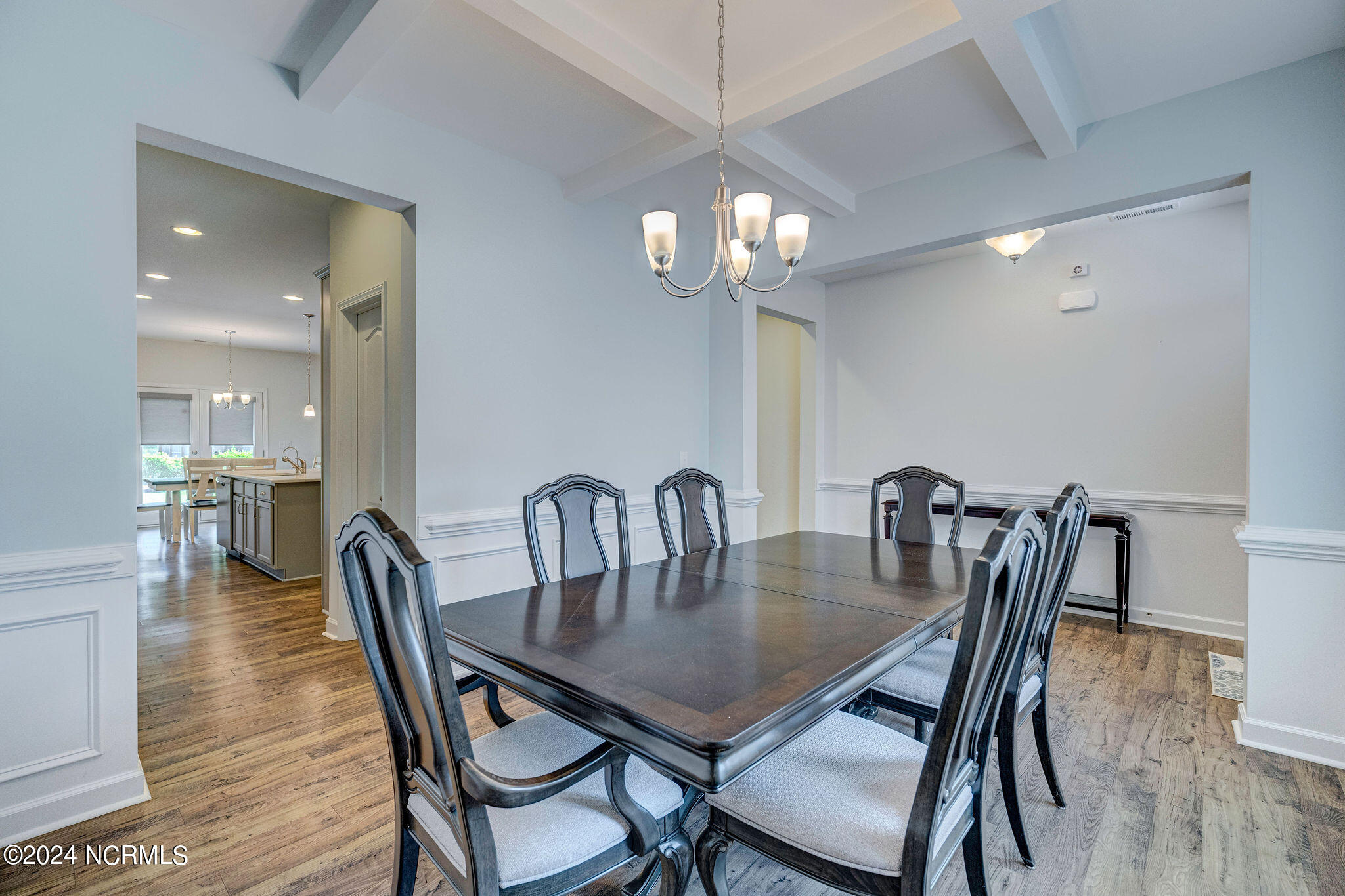 552 Green Heron Drive