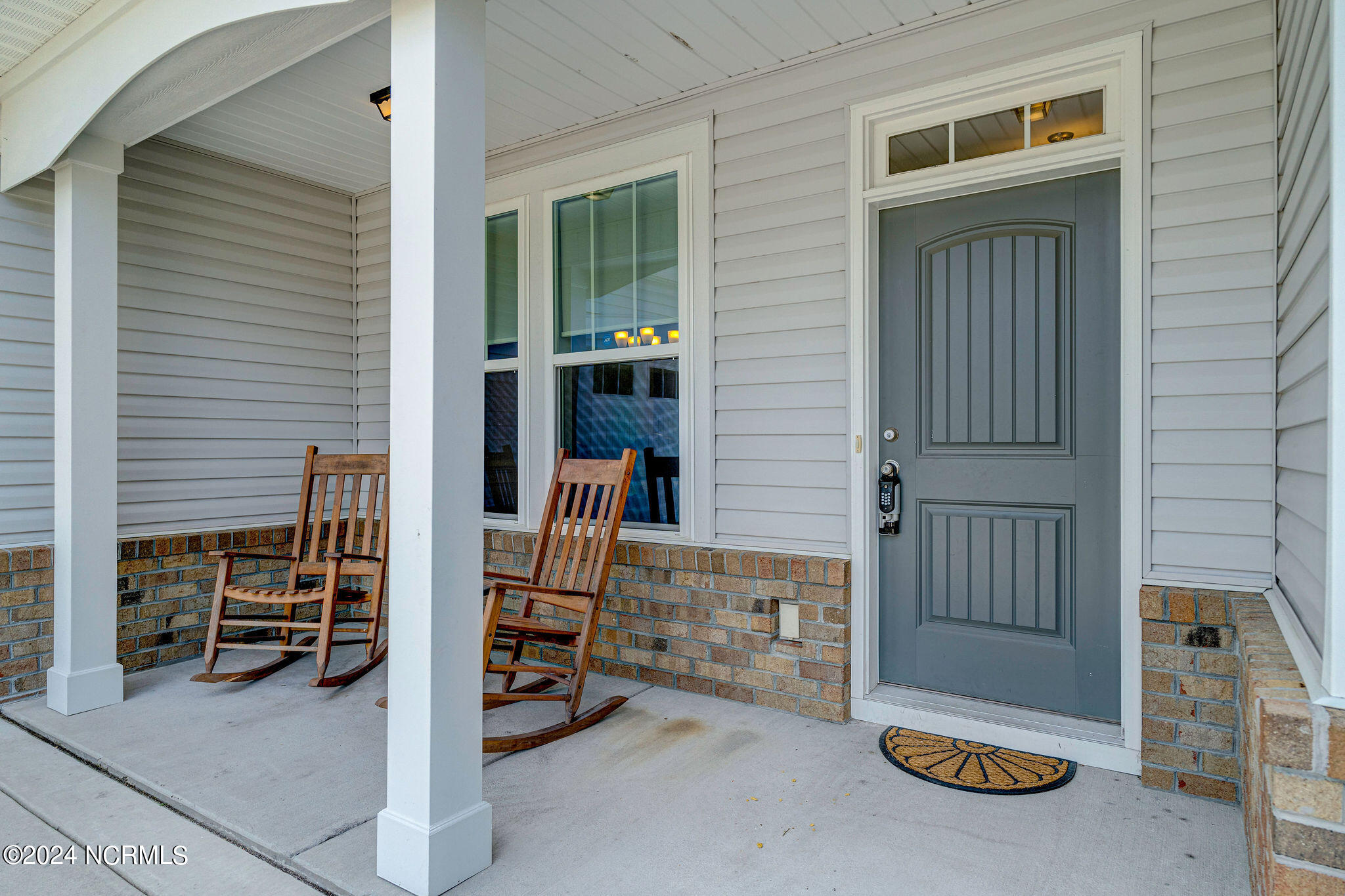 552 Green Heron Drive