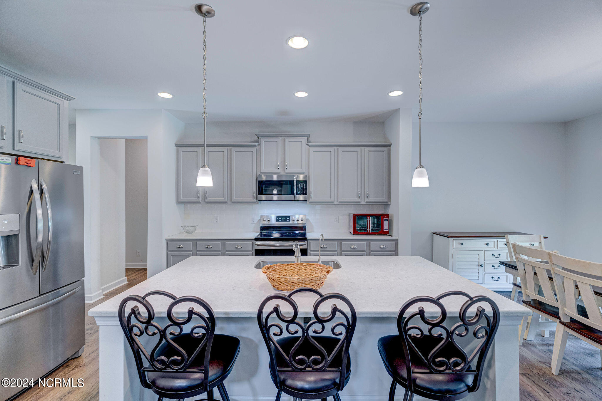 552 Green Heron Drive