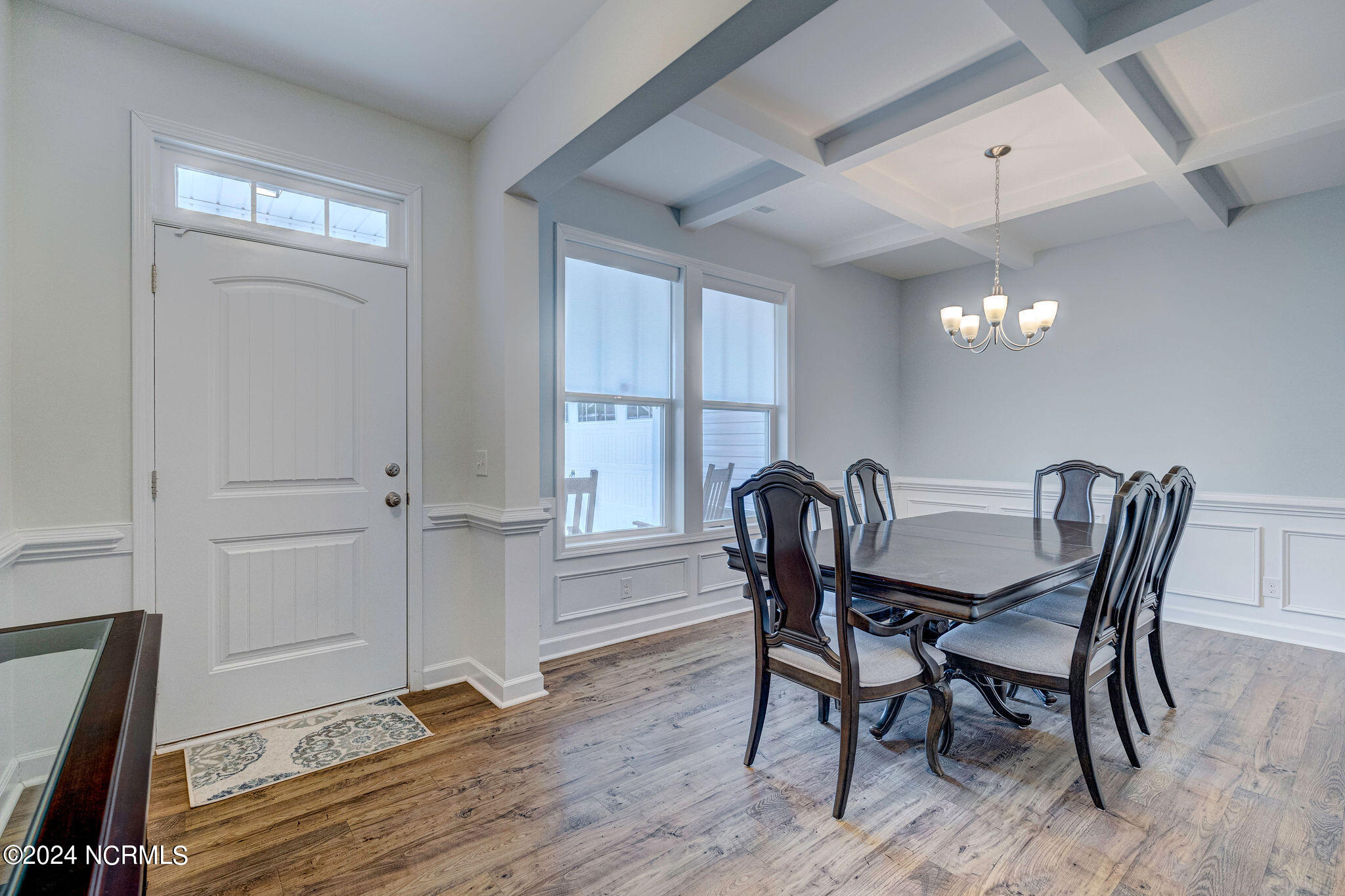 552 Green Heron Drive