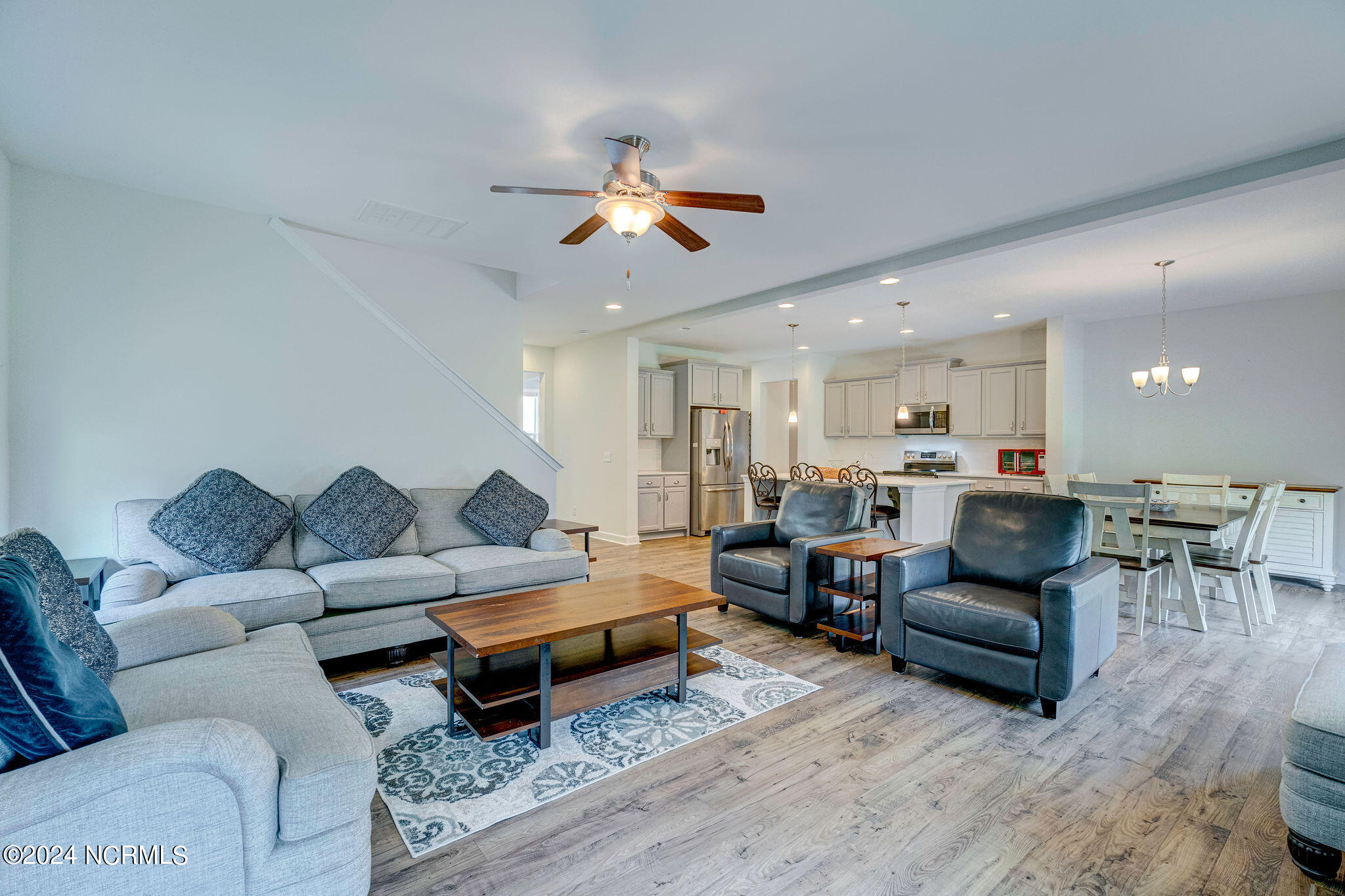 552 Green Heron Drive