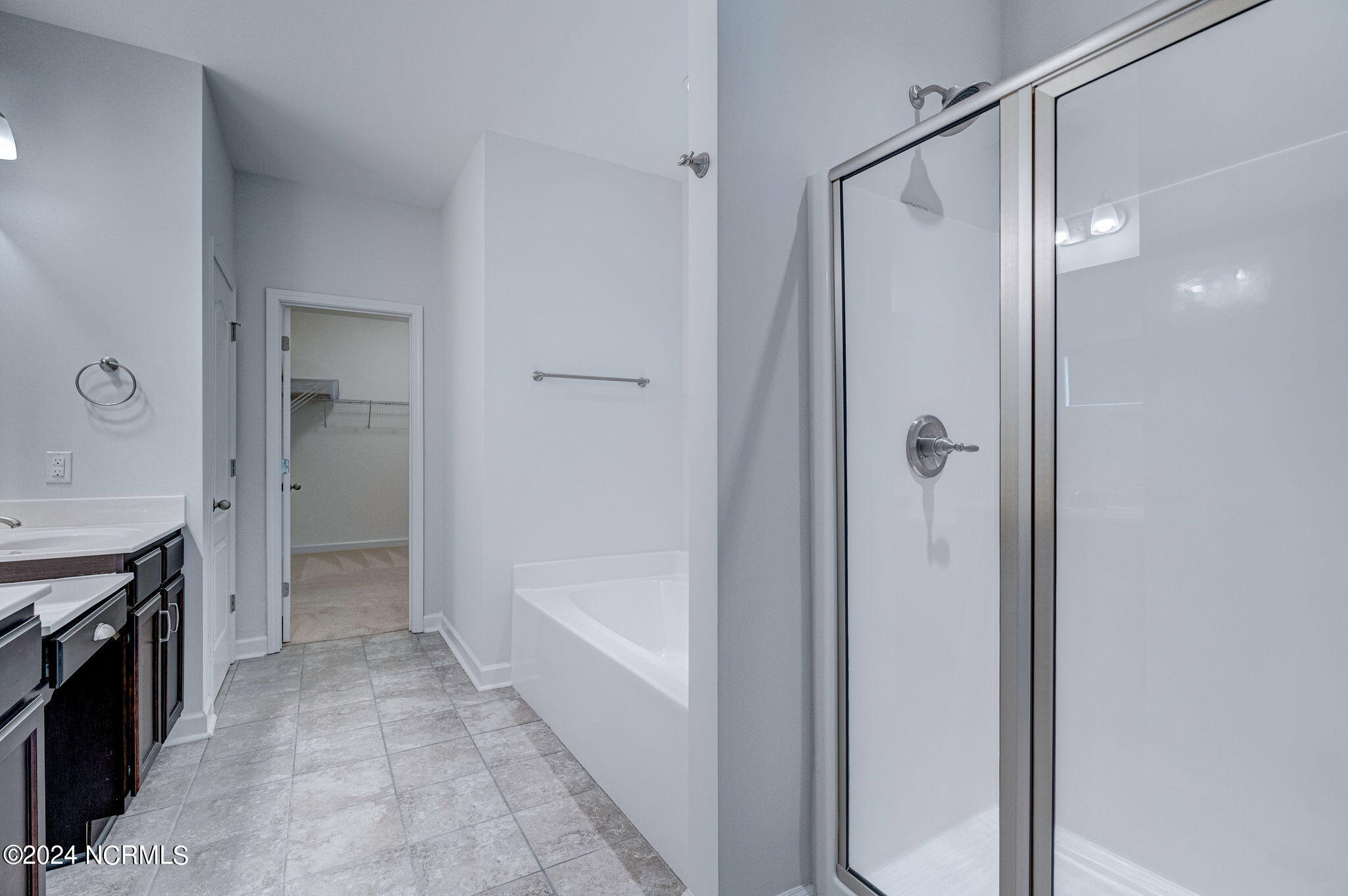 552 Green Heron Drive
