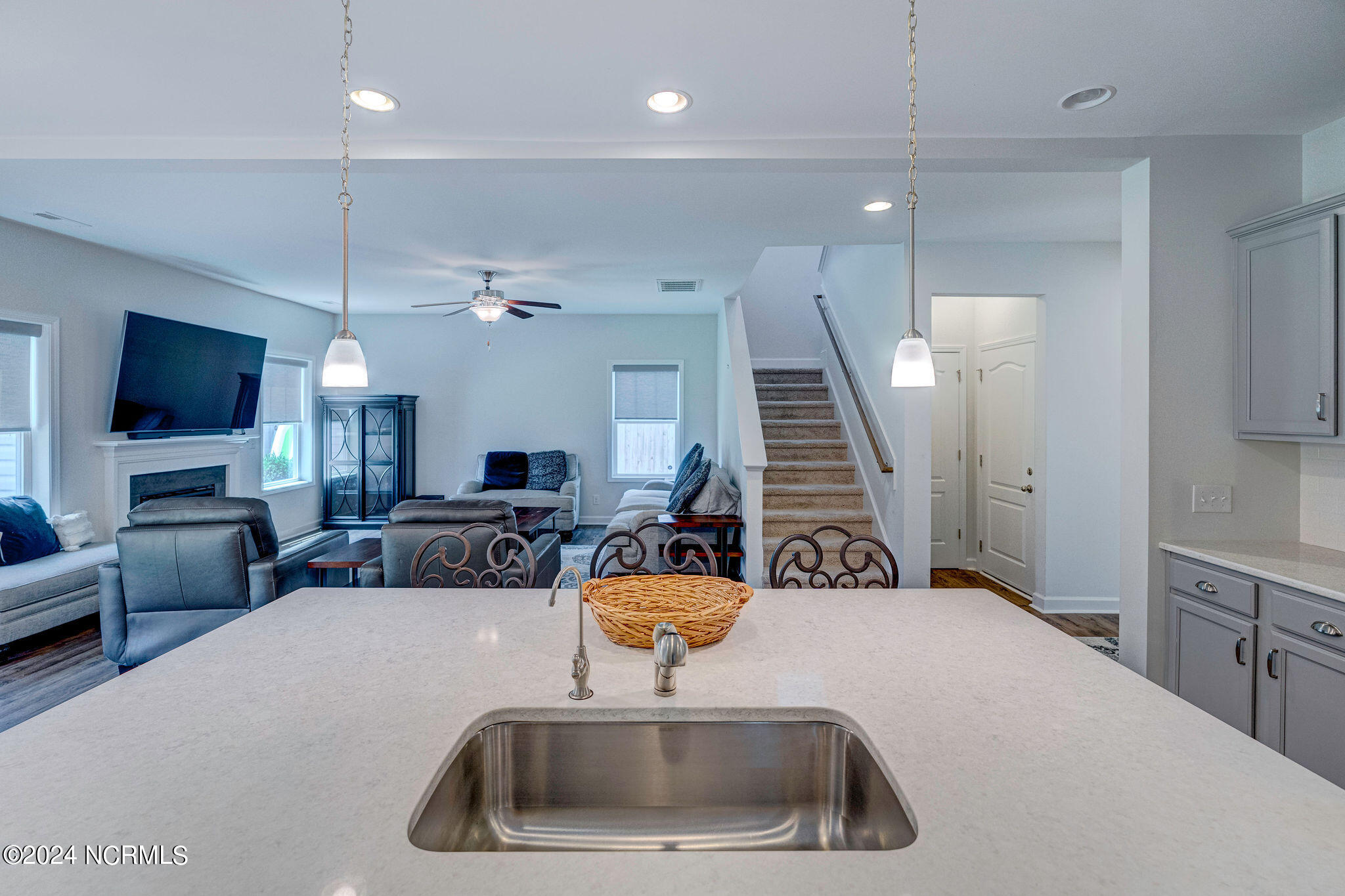 552 Green Heron Drive