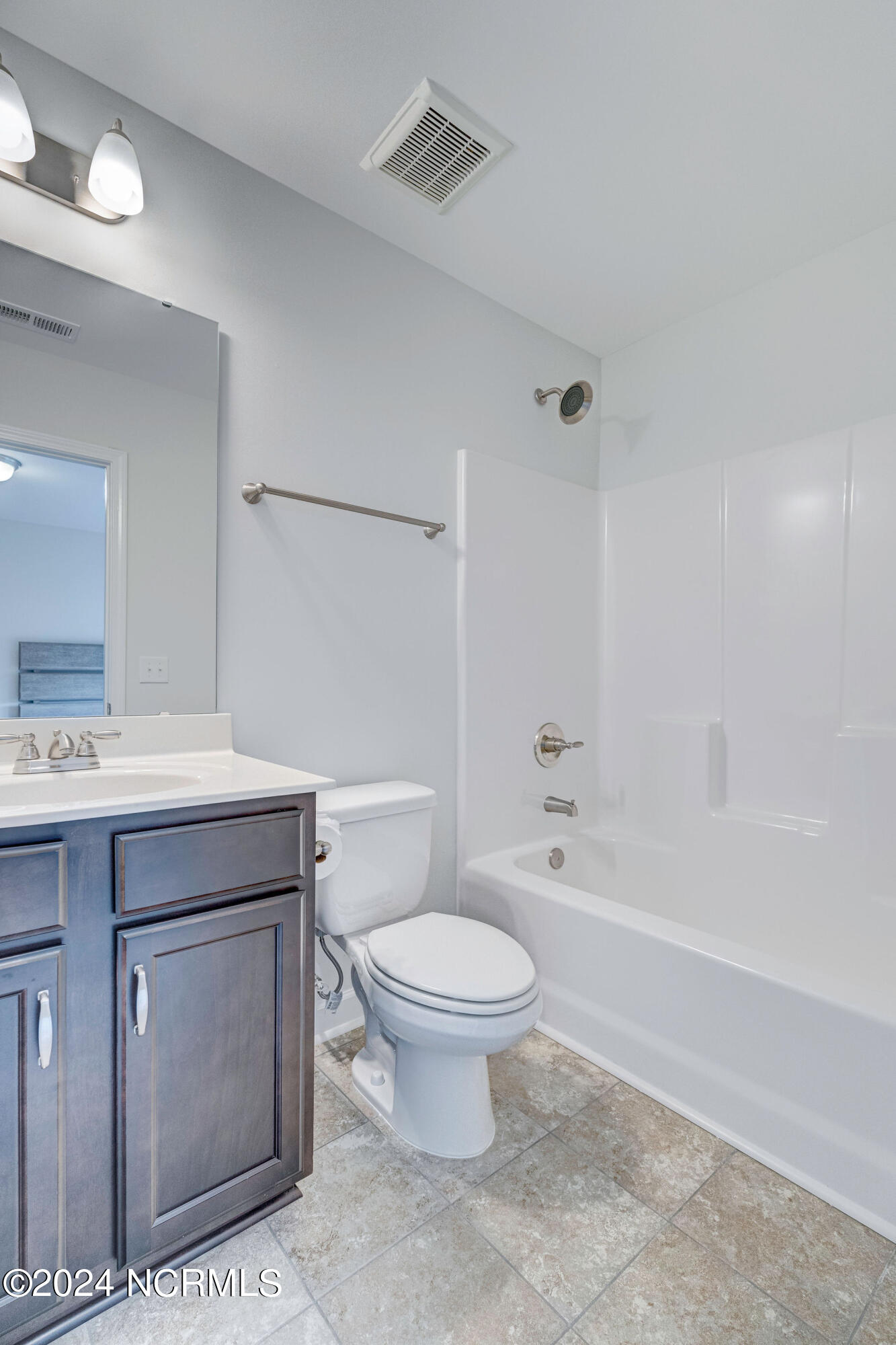 552 Green Heron Drive