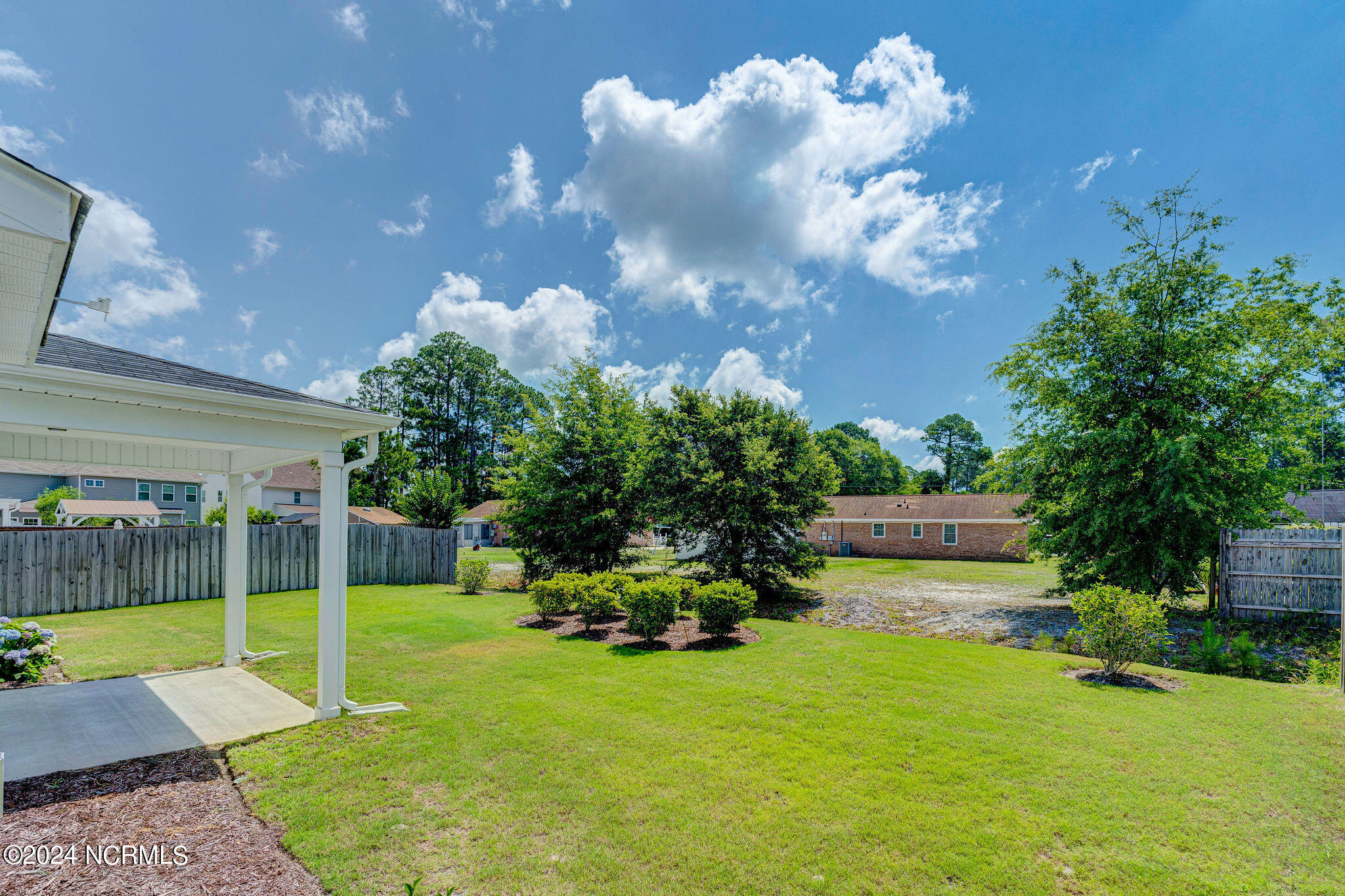552 Green Heron Drive