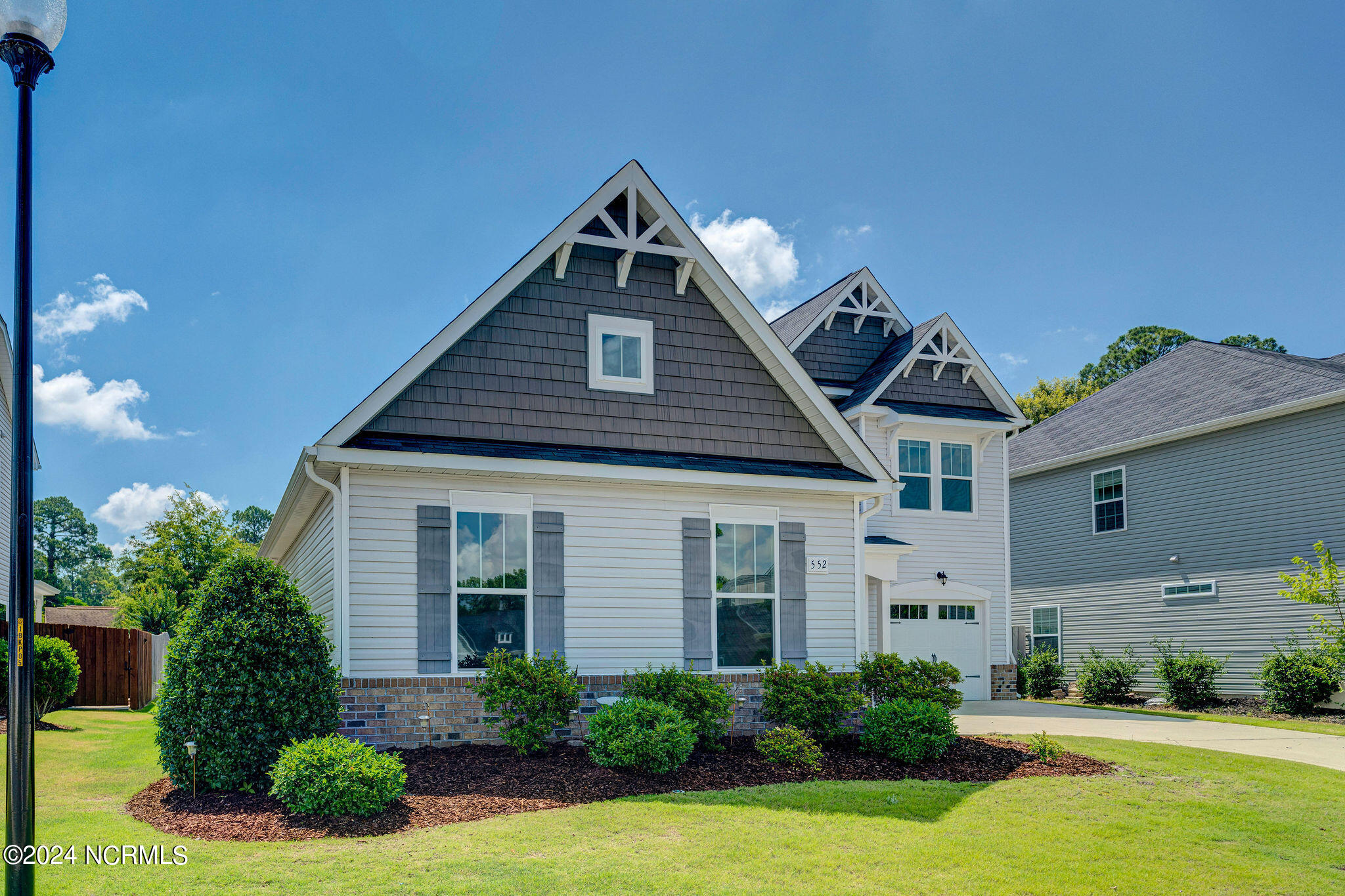 552 Green Heron Drive