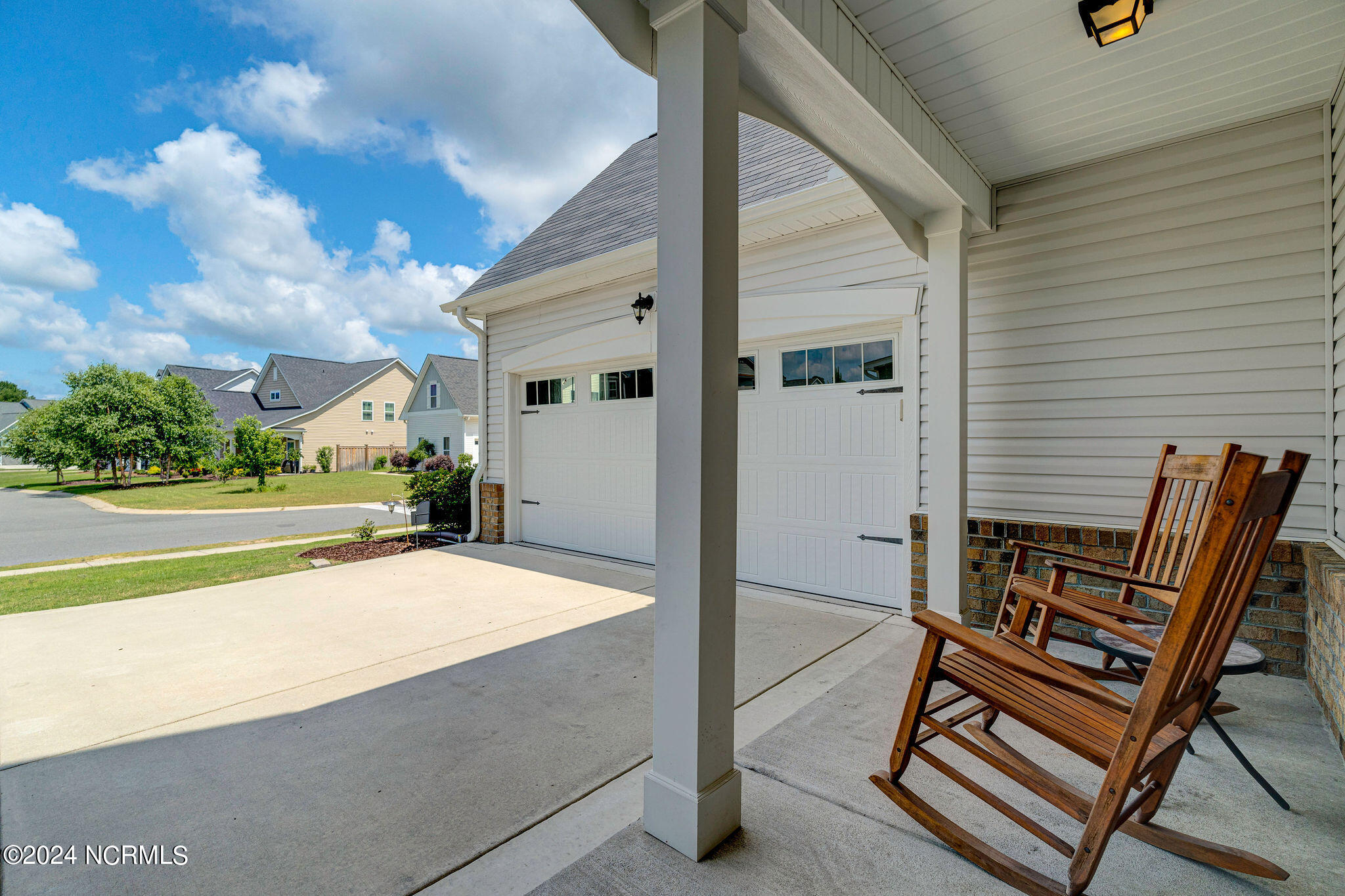 552 Green Heron Drive
