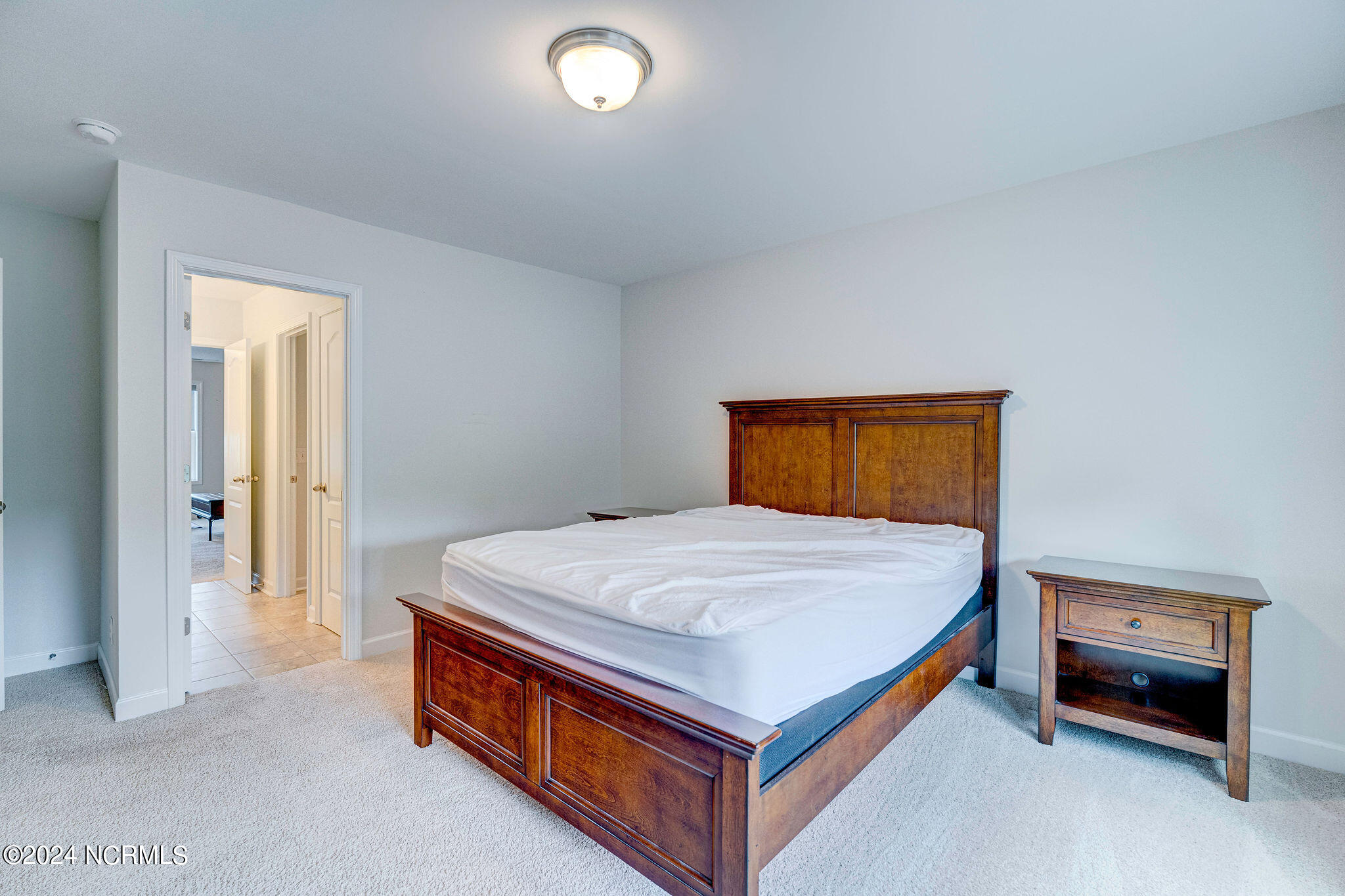 552 Green Heron Drive