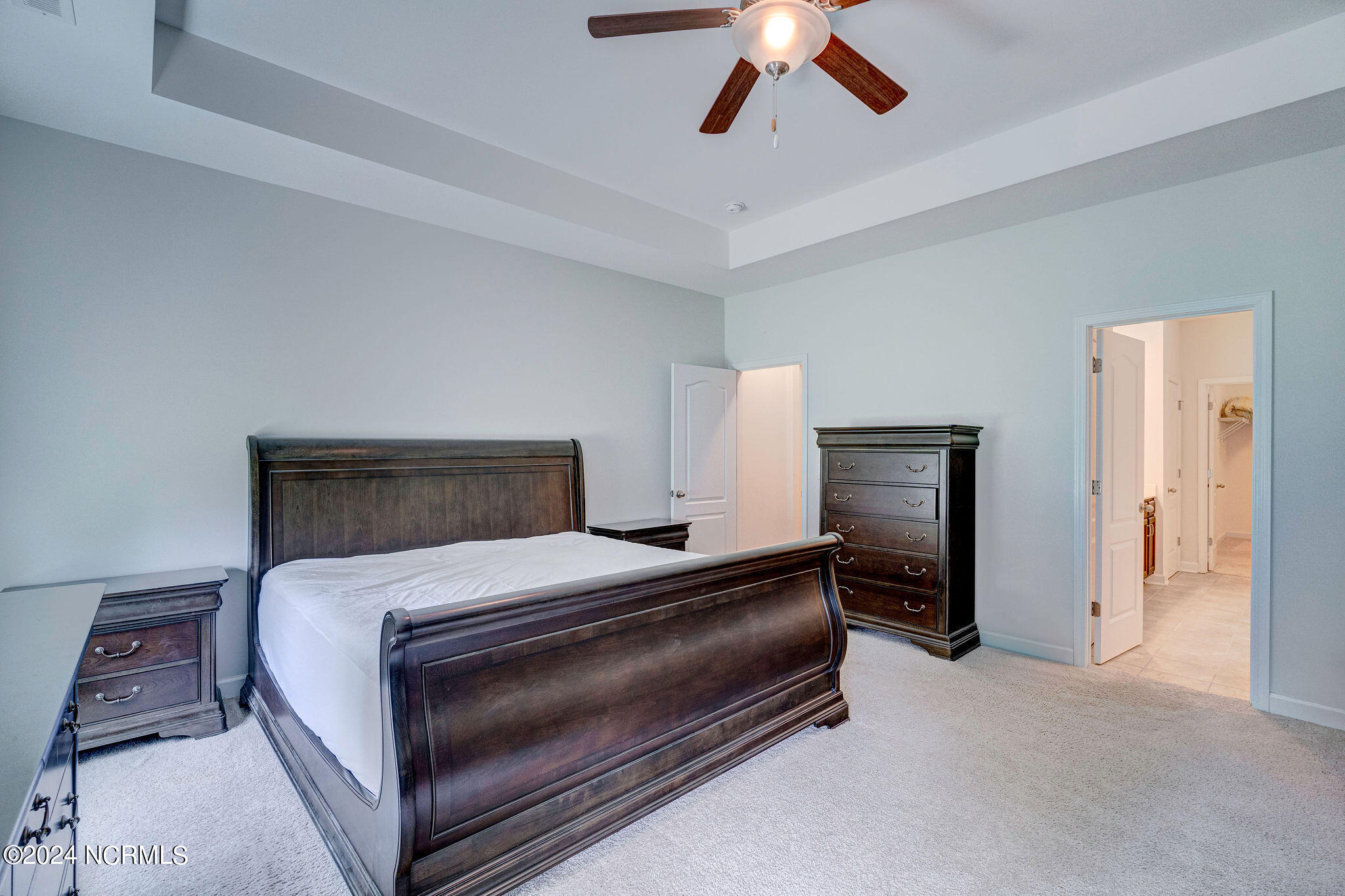 552 Green Heron Drive