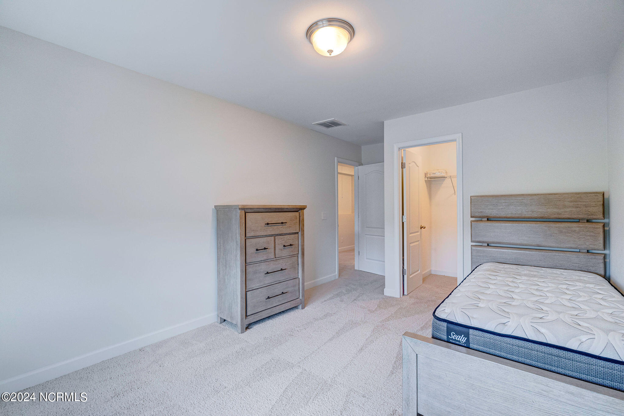 552 Green Heron Drive