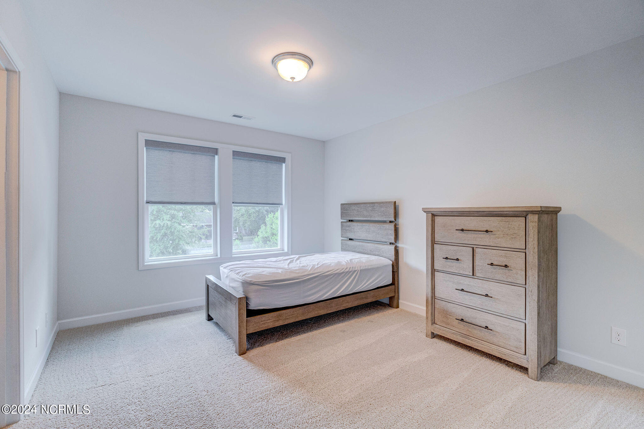 552 Green Heron Drive