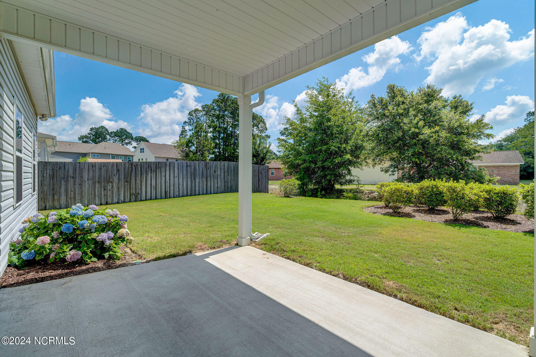 552 Green Heron Drive