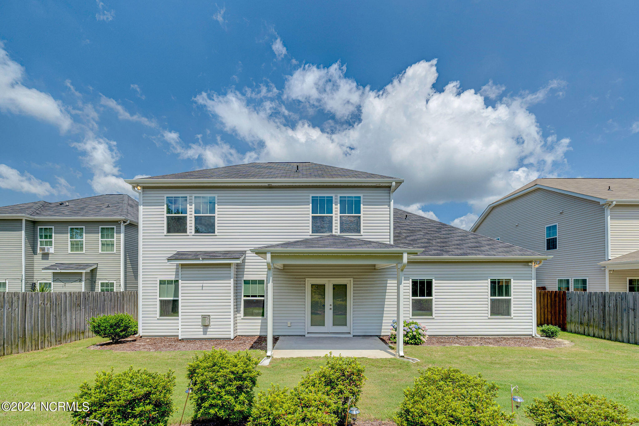 552 Green Heron Drive